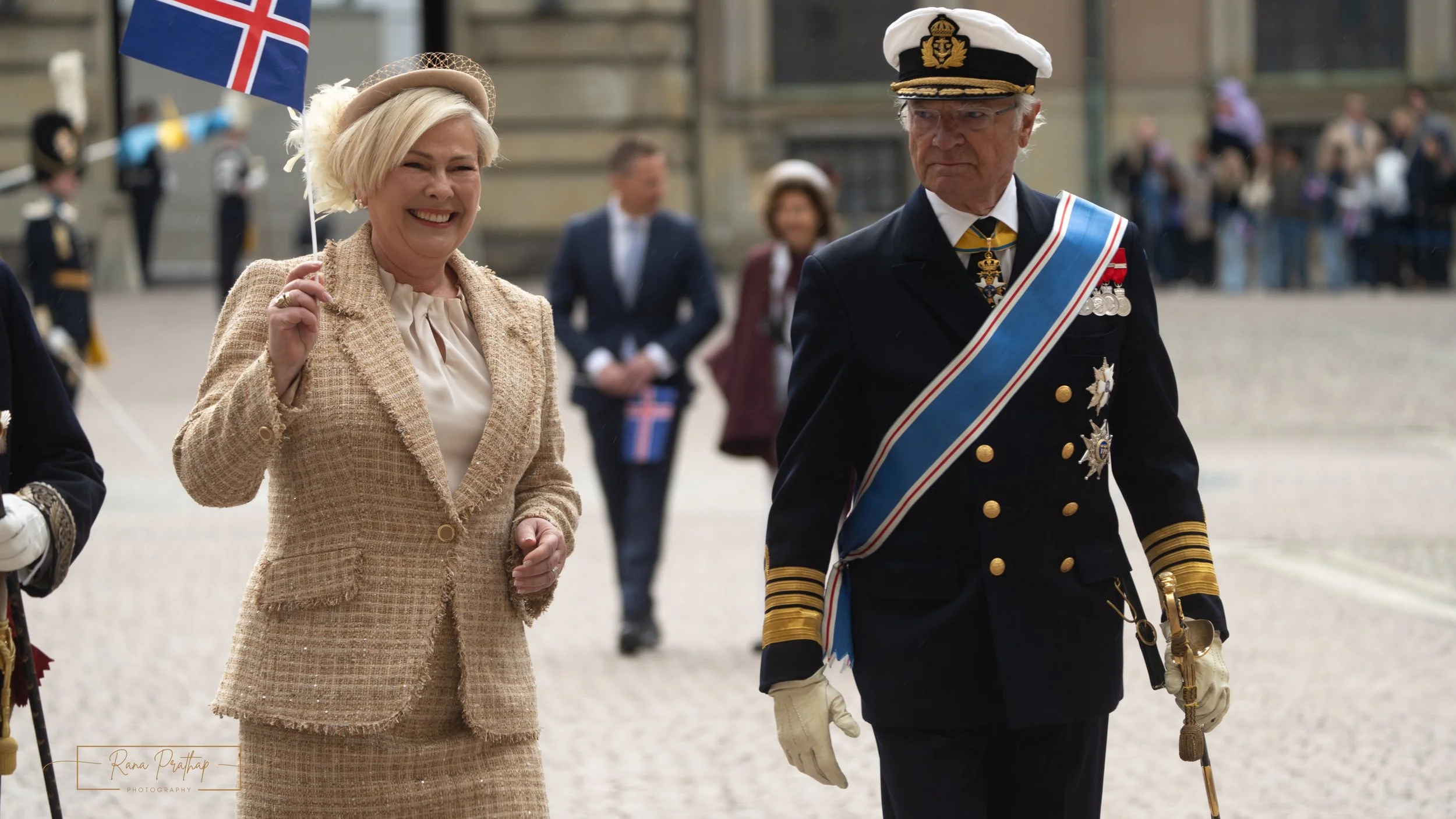 104.Iceland President Visit 6 May 25.jpg