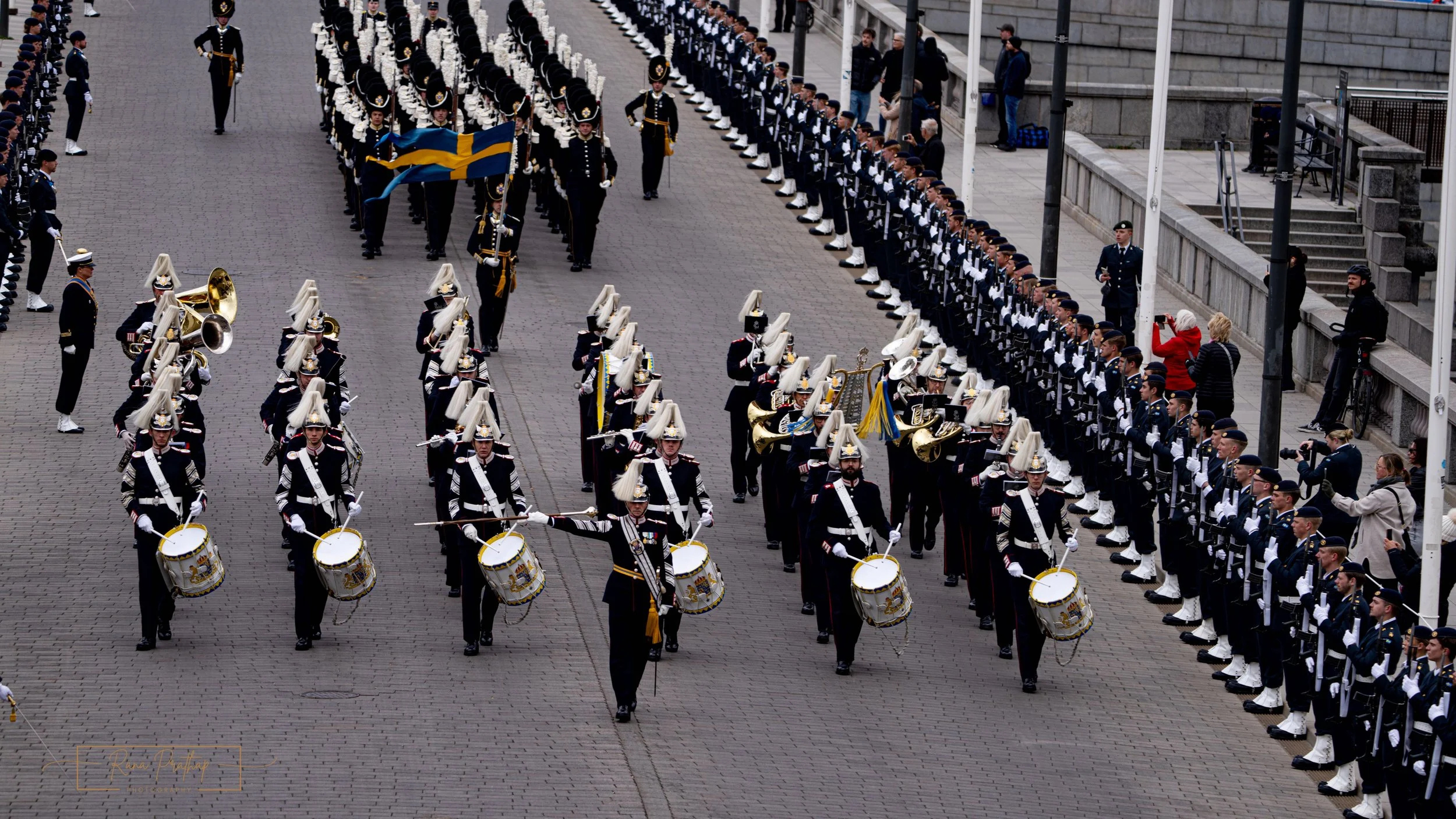 12.Iceland President Visit 6 May 25.jpg