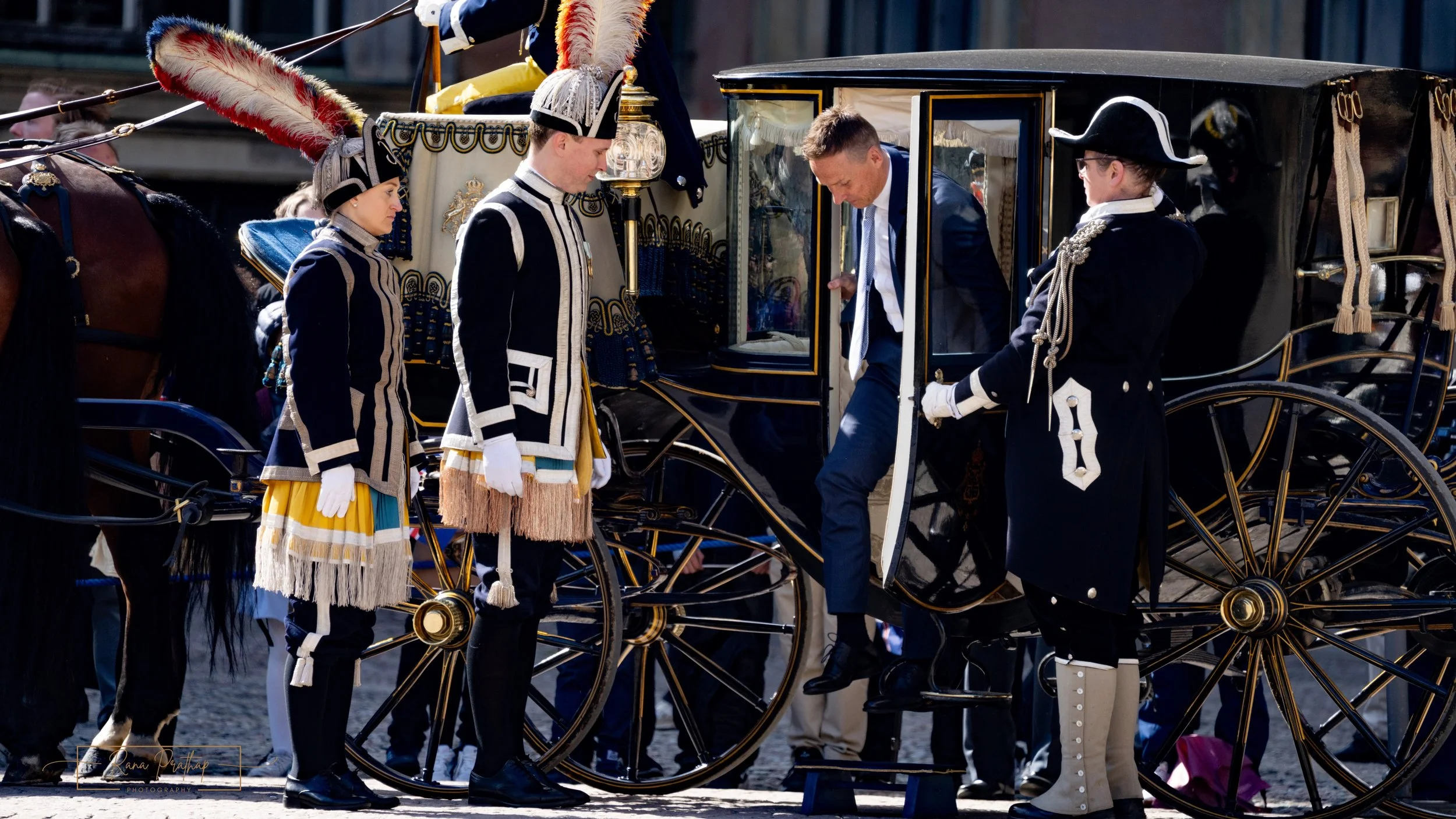 56.Iceland President Visit 6 May 25.jpg