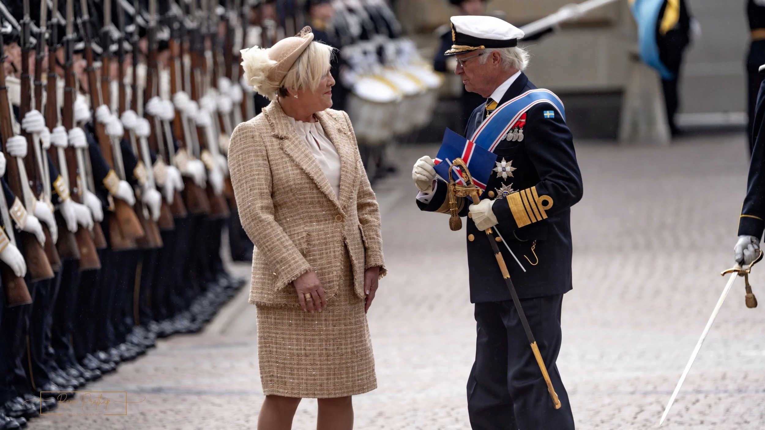 86.Iceland President Visit 6 May 25.jpg