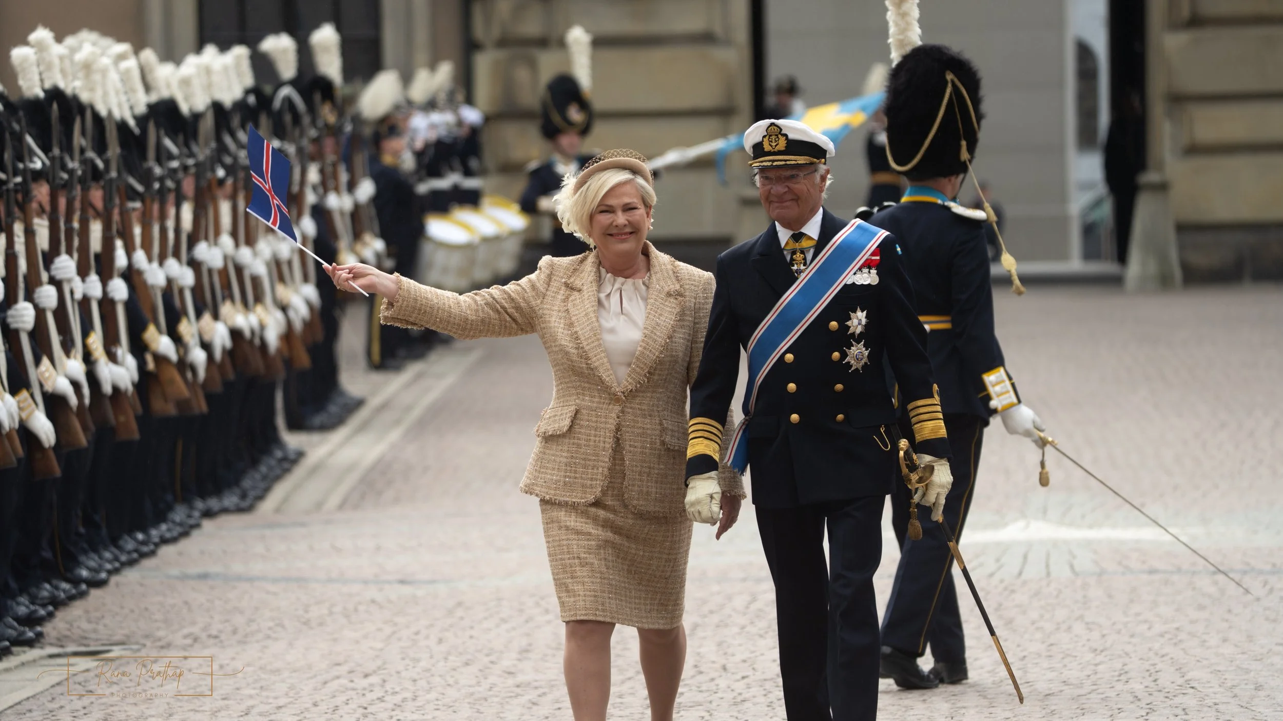 93.Iceland President Visit 6 May 25.jpg