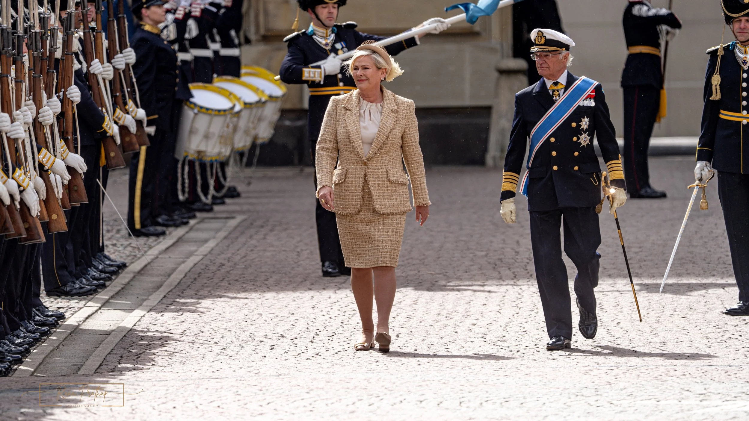 77.Iceland President Visit 6 May 25.jpg