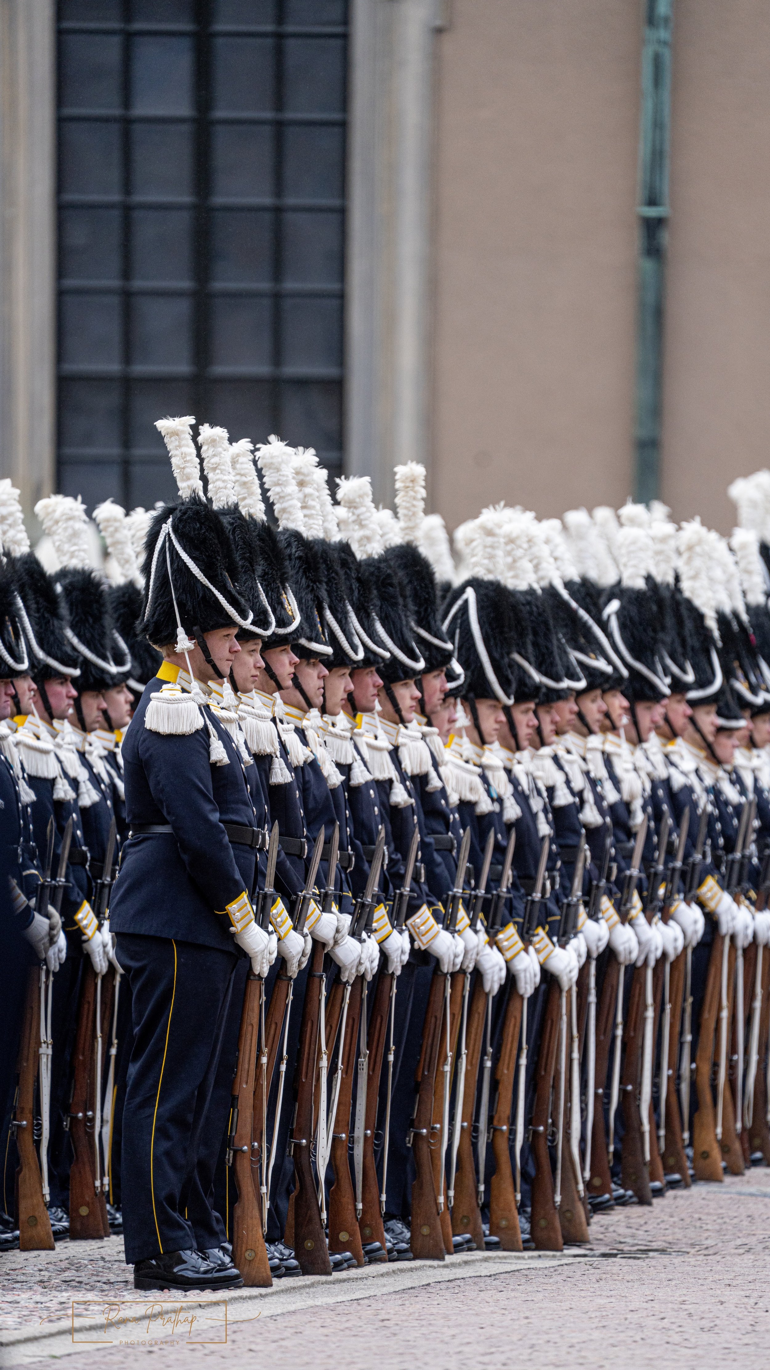 25.Iceland President Visit 6 May 25.jpg