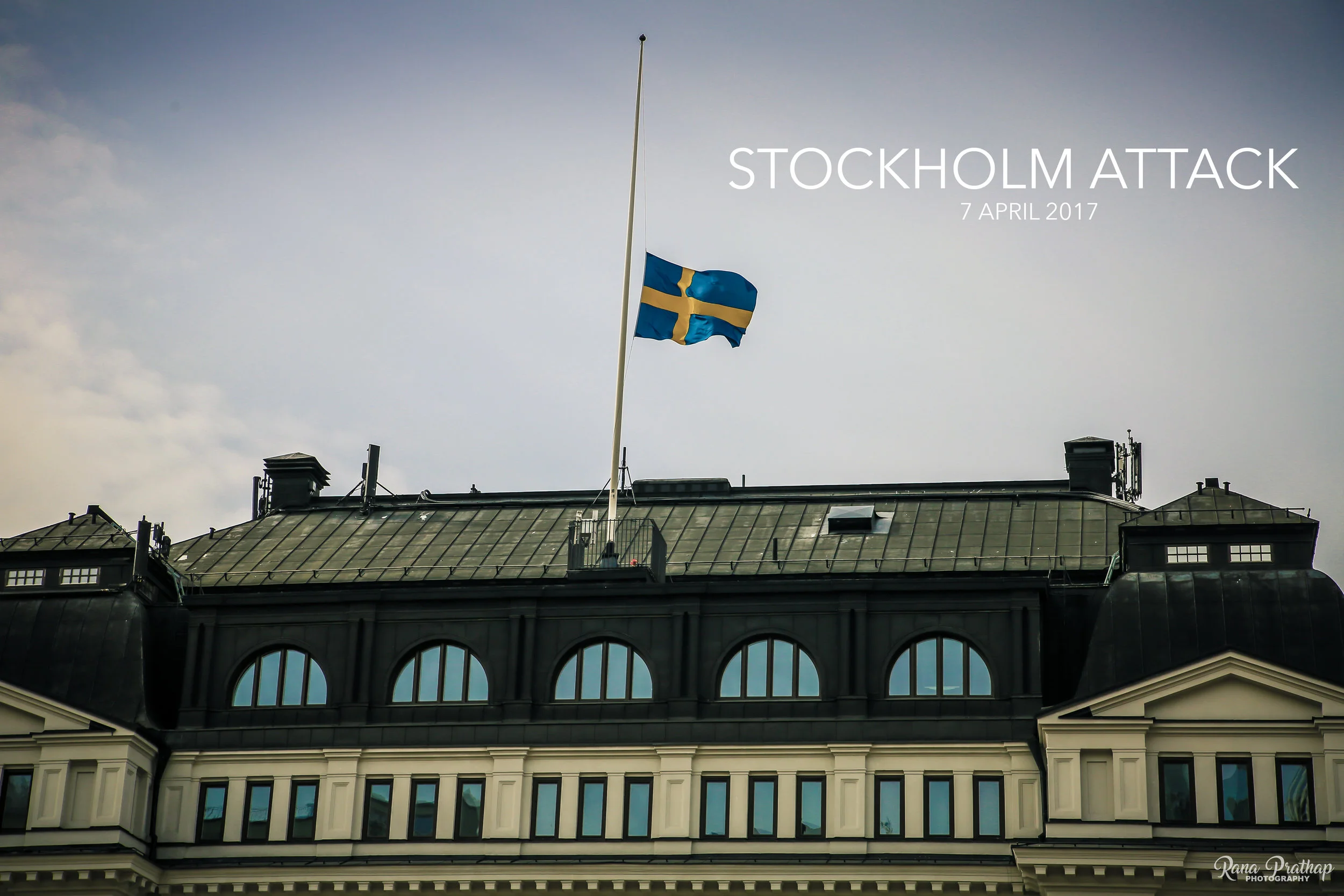 1A.STOCKHOLM ATTACK.jpg