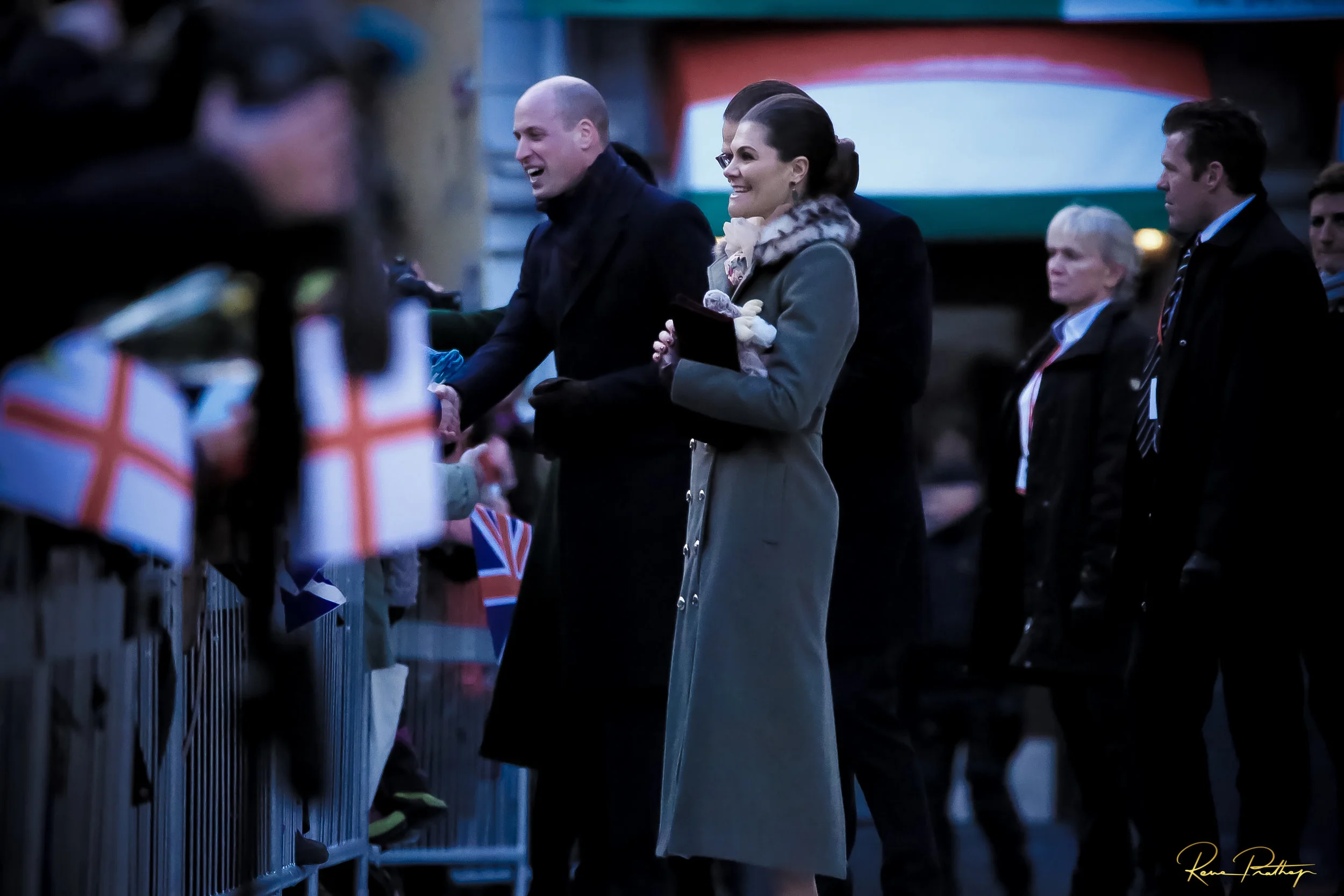 4.VICTORIA WILLIAMS.jpg