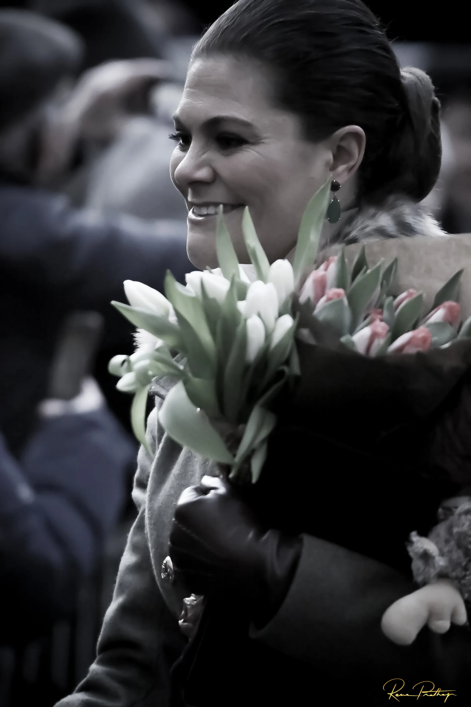 14.VICTORIA.jpg