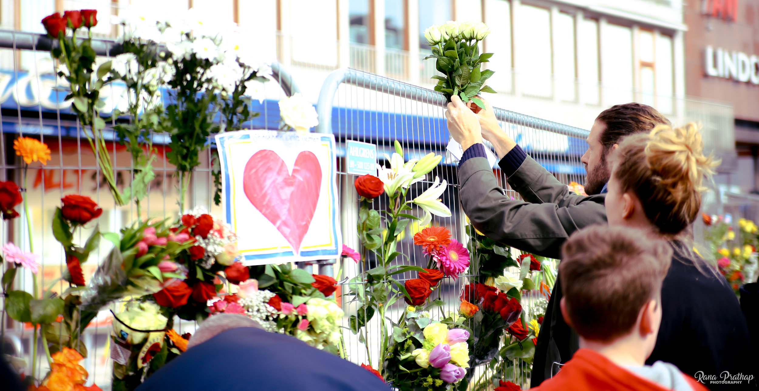 4.STOCKHOLM ATTACK.jpg