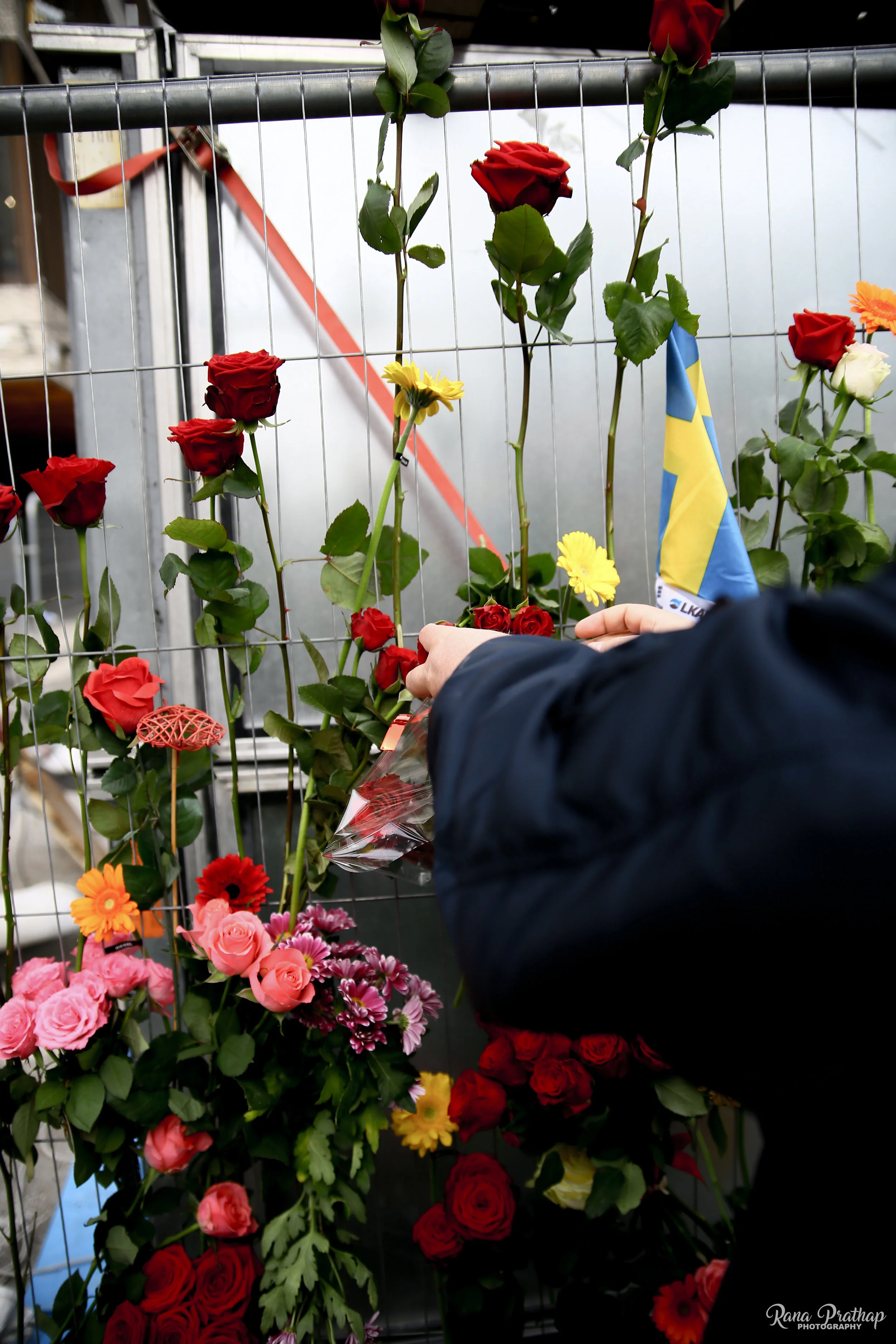 5.STOCKHOLM ATTACK.jpg