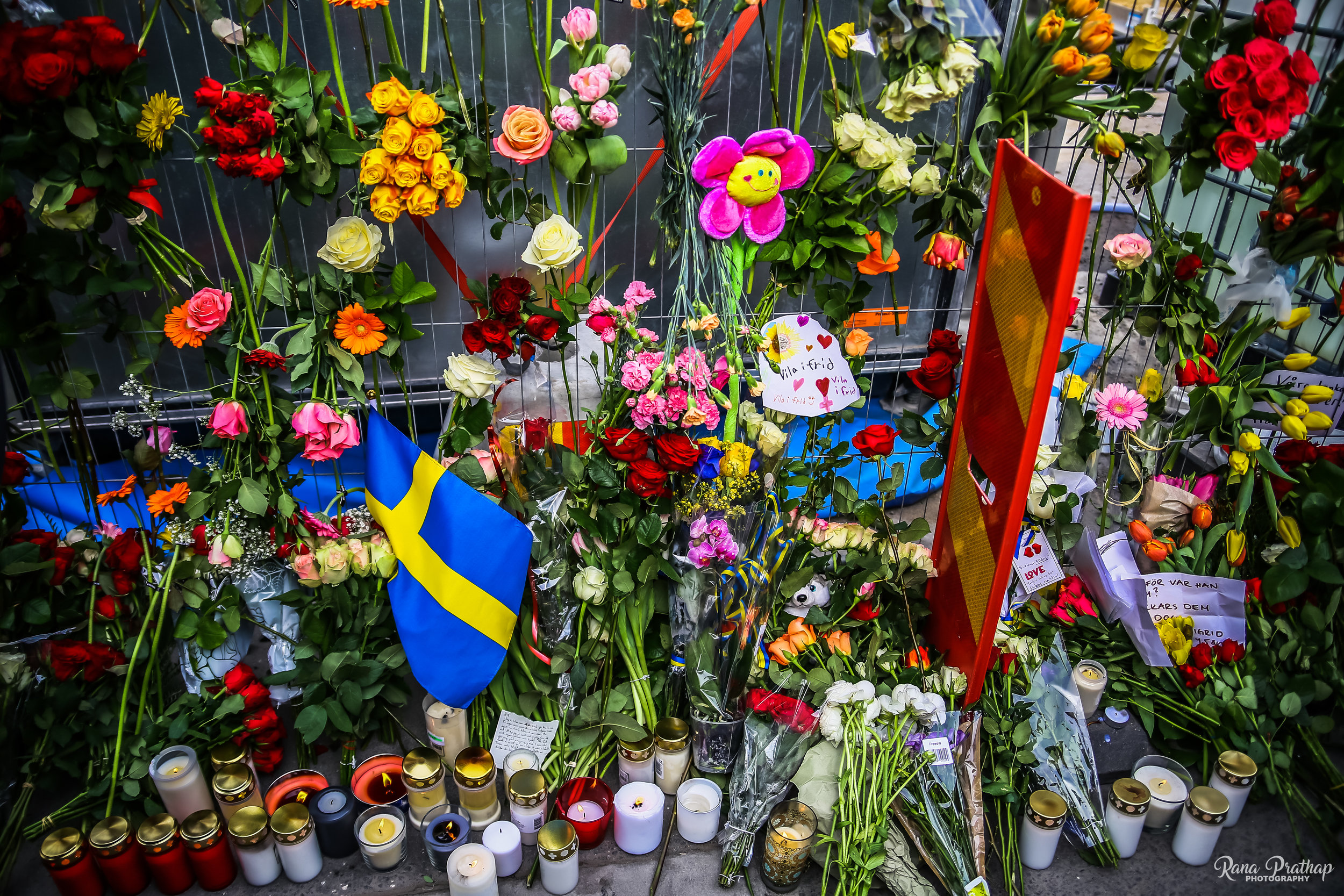 6.STOCKHOLM ATTACK.jpg