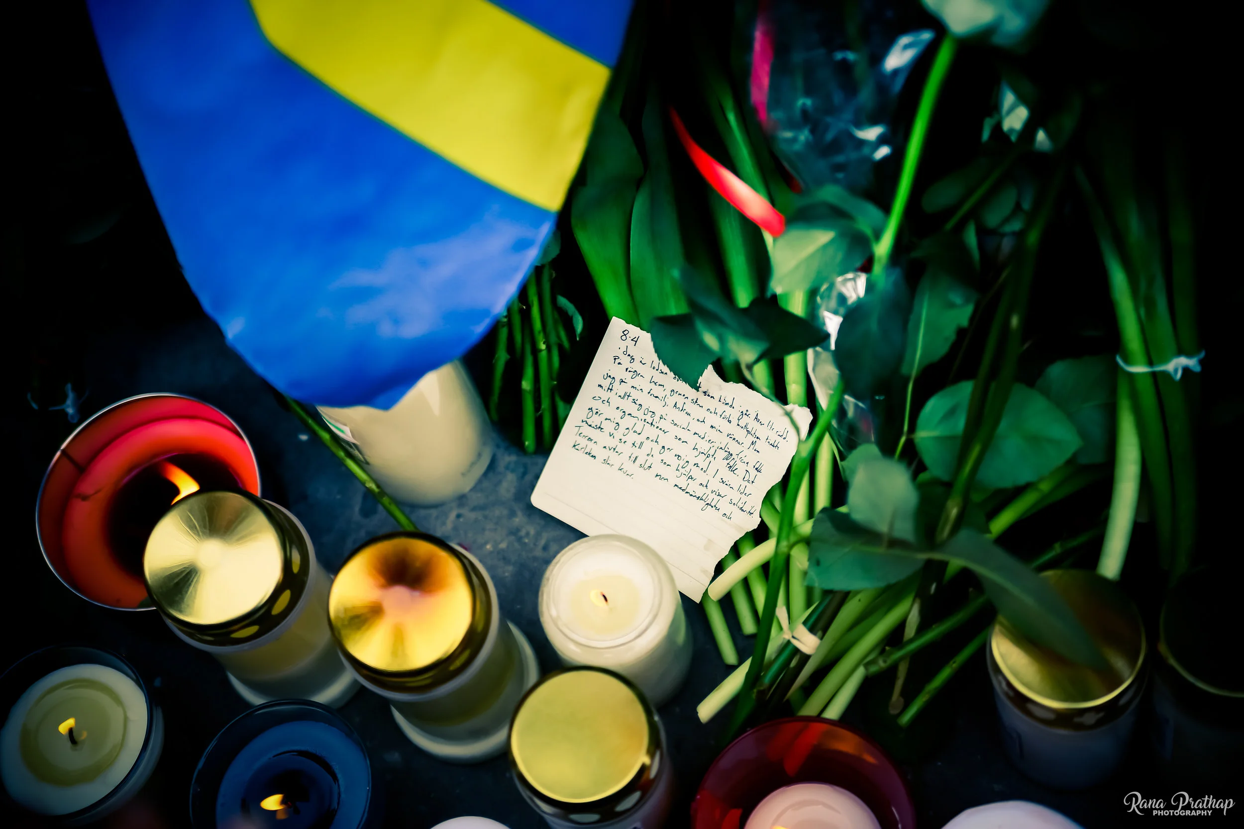 8.STOCKHOLM ATTACK.jpg