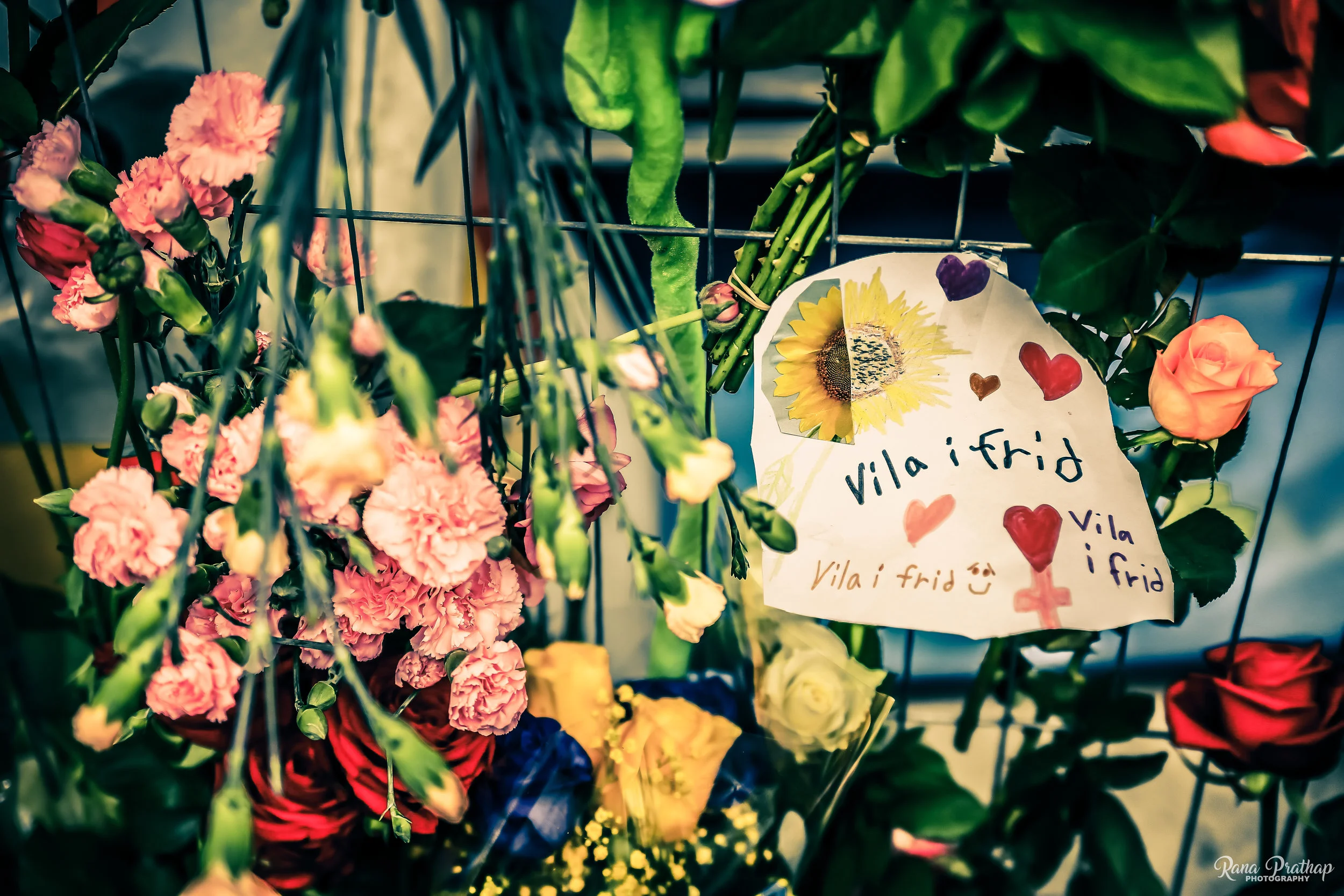 7.STOCKHOLM ATTACK.jpg