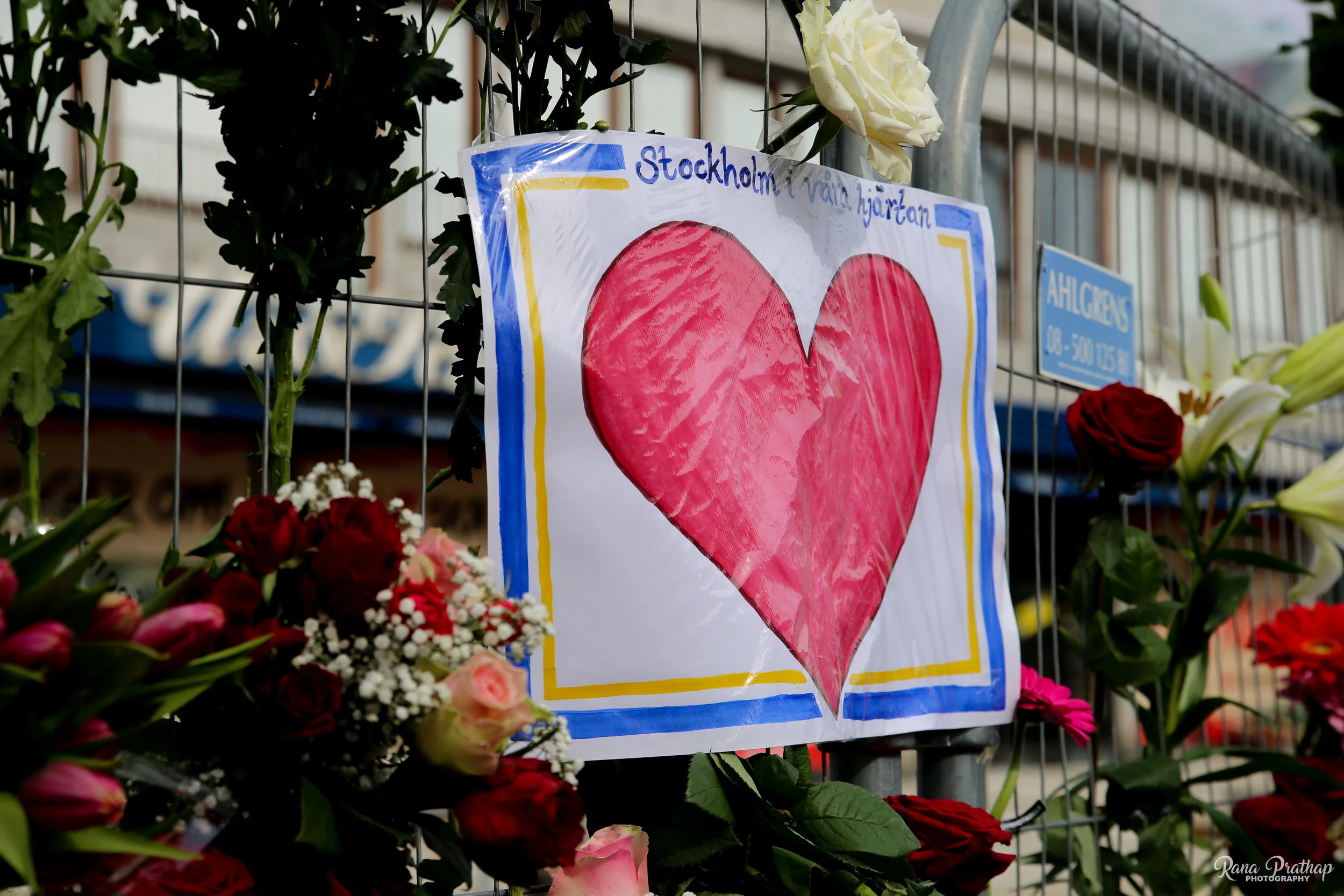 9.STOCKHOLM ATTACK.jpg