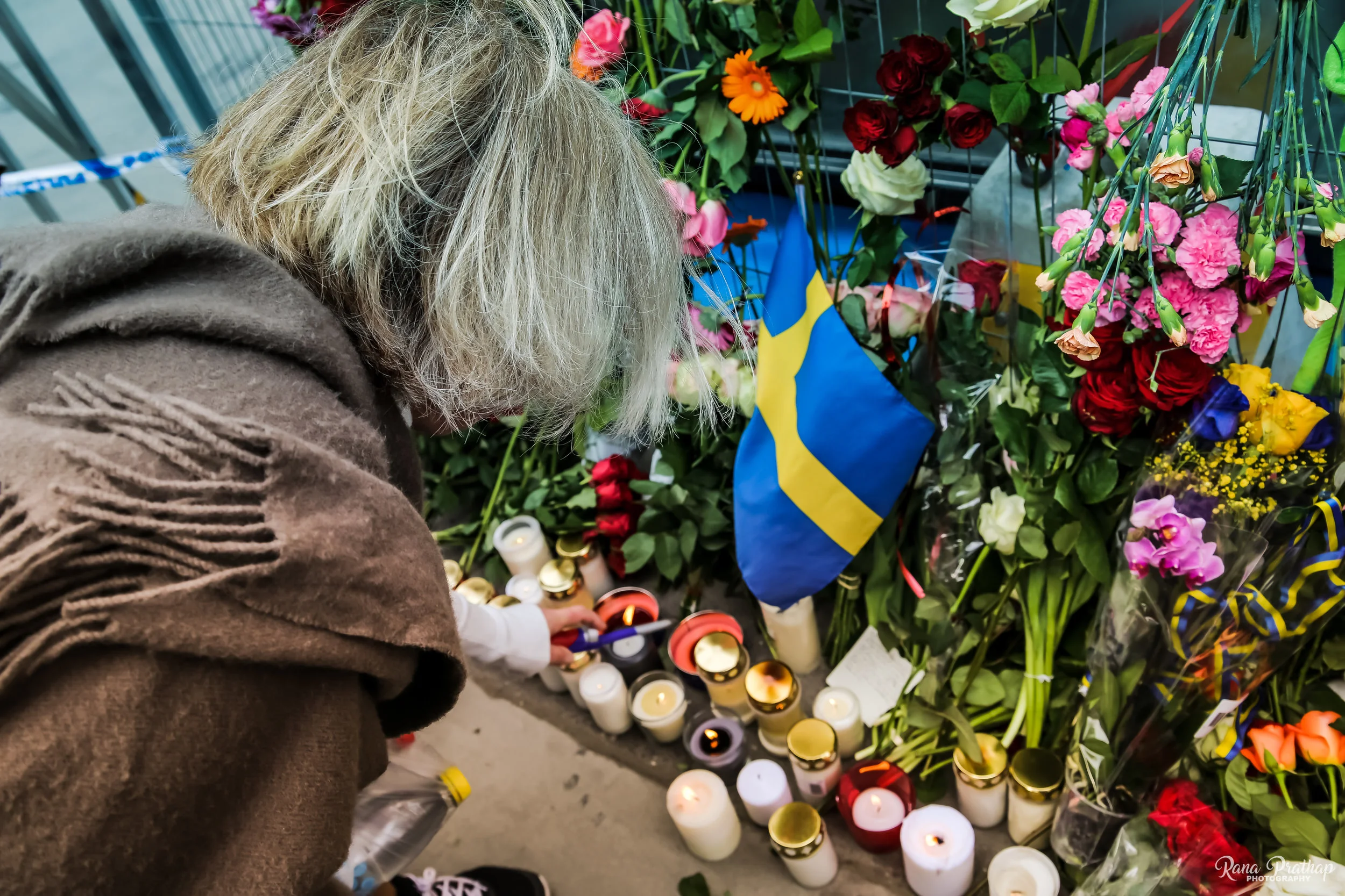 10.STOCKHOLM ATTACK.jpg