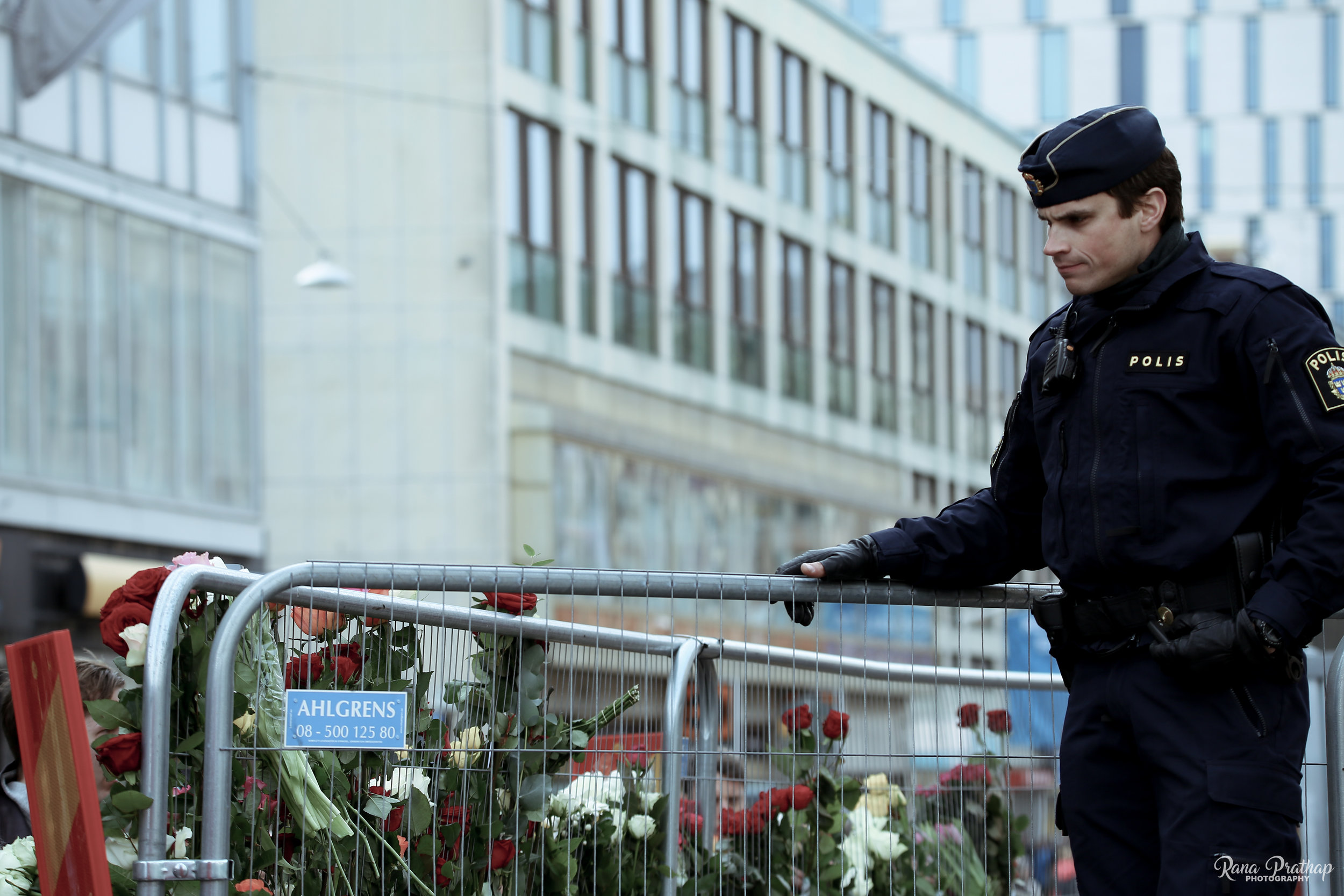 15.STOCKHOLM ATTACK.jpg