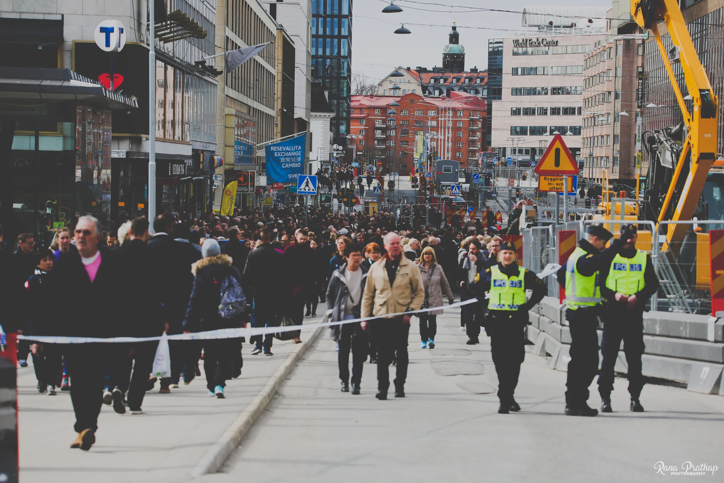 17.STOCKHOLM ATTACK.jpg