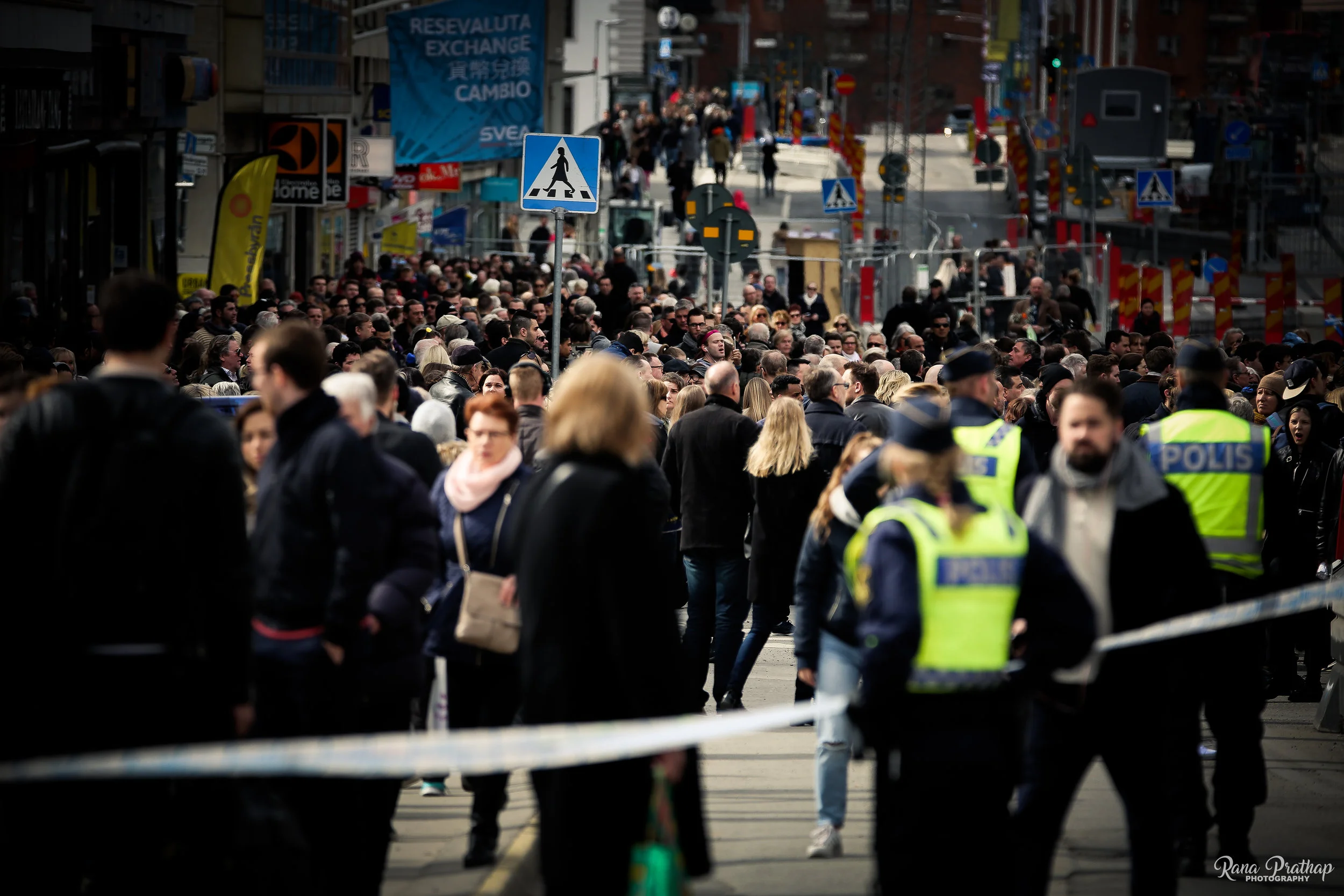 18.STOCKHOLM ATTACK.jpg