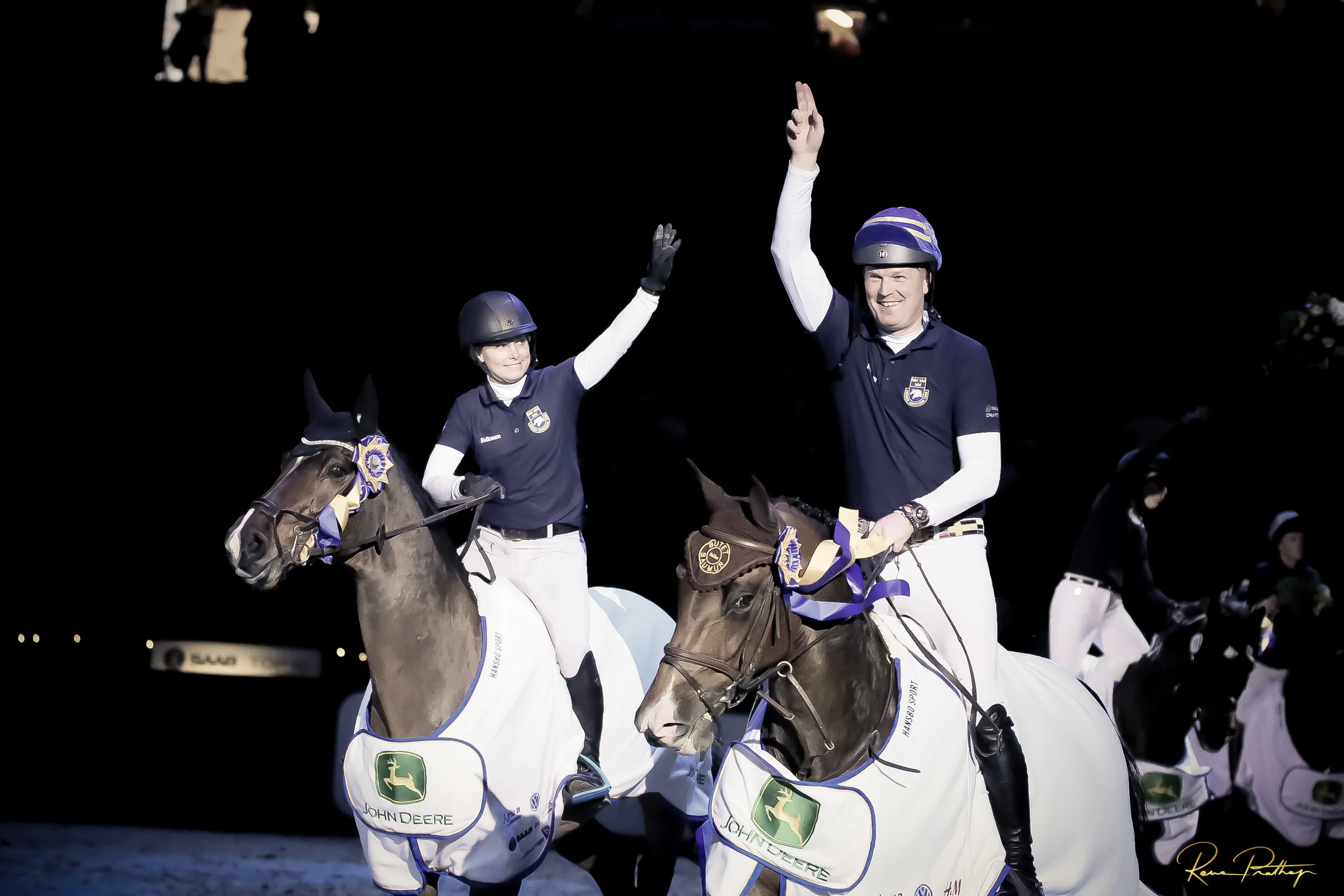 8.SWEDEN HORSE SHOW 30 NOV.jpg