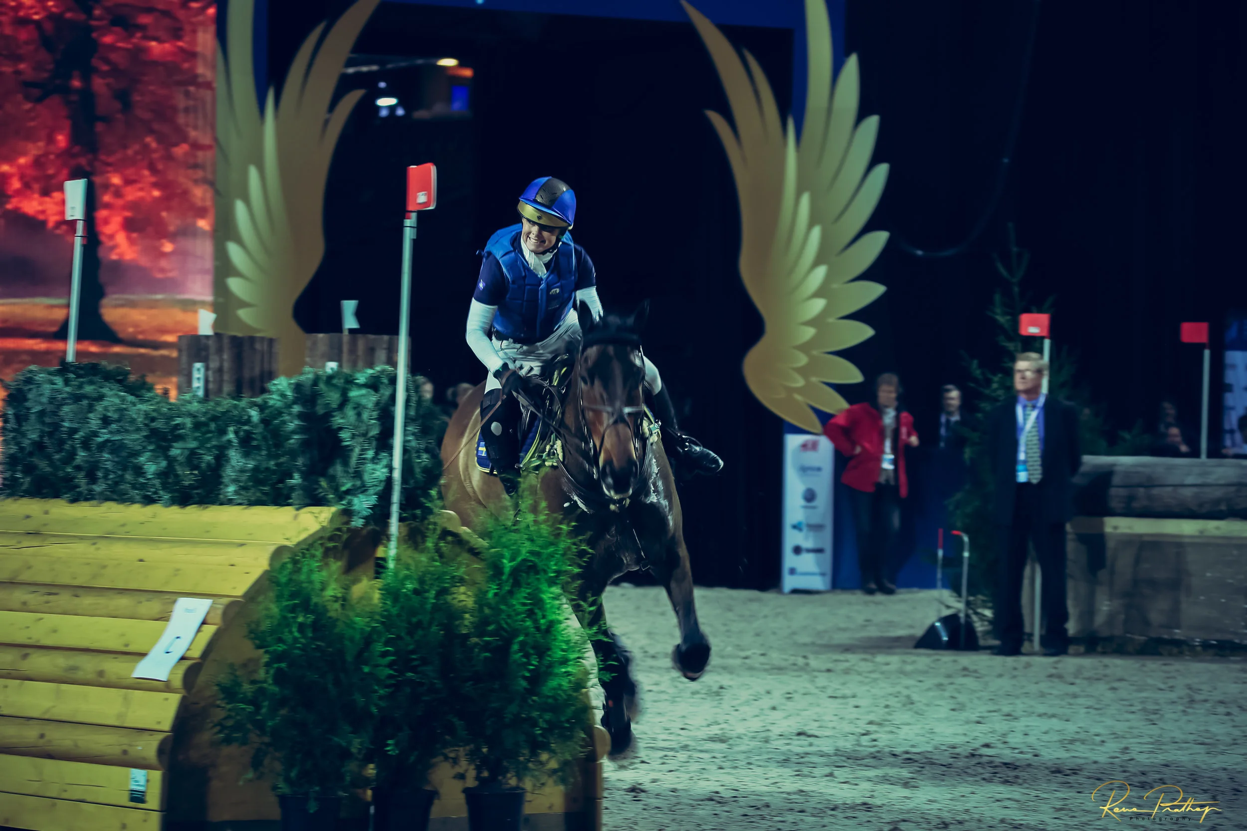 17.SWEDEN HORSE SHOW 30 NOV.jpg