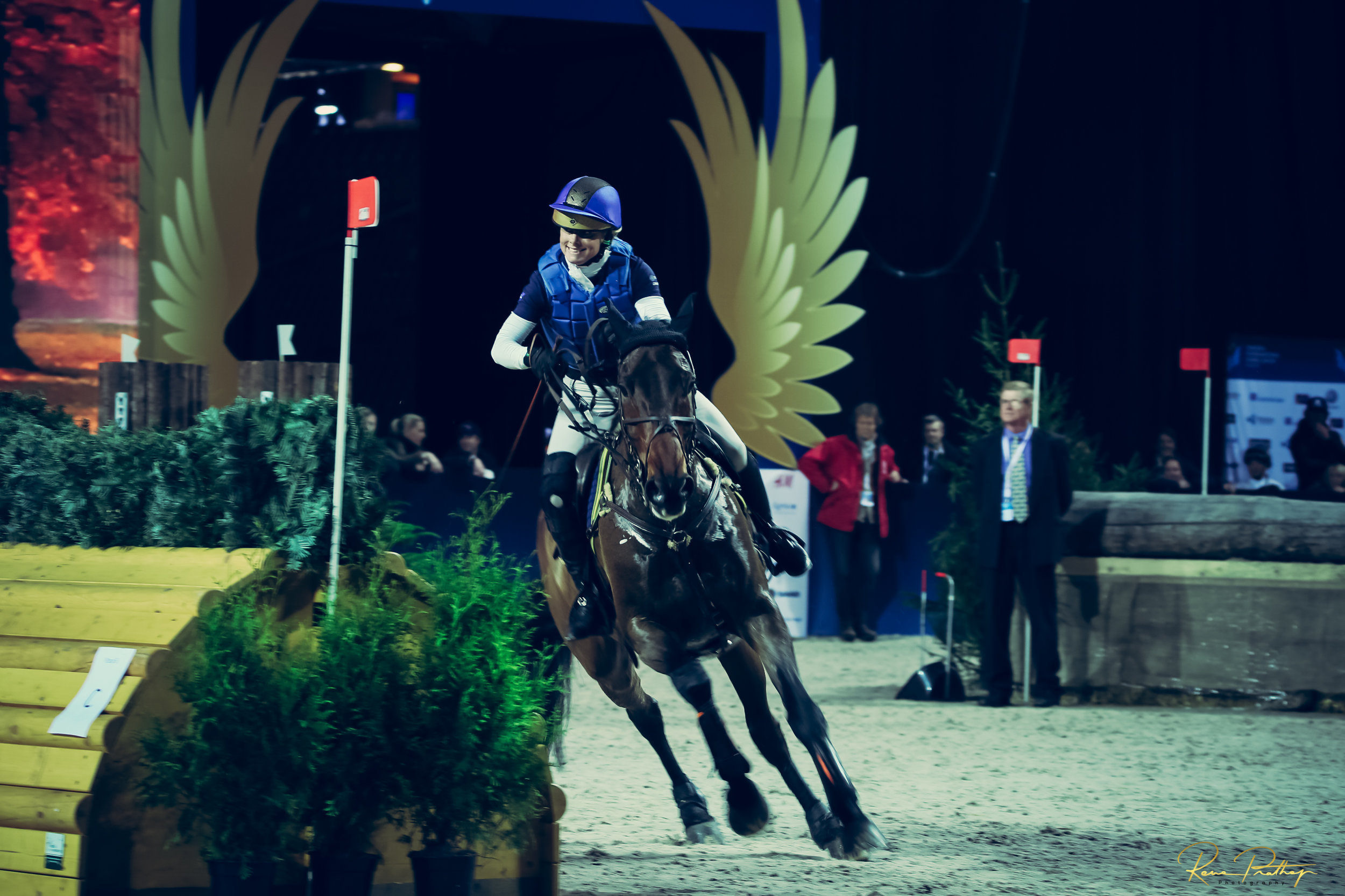 18.SWEDEN HORSE SHOW 30 NOV.jpg