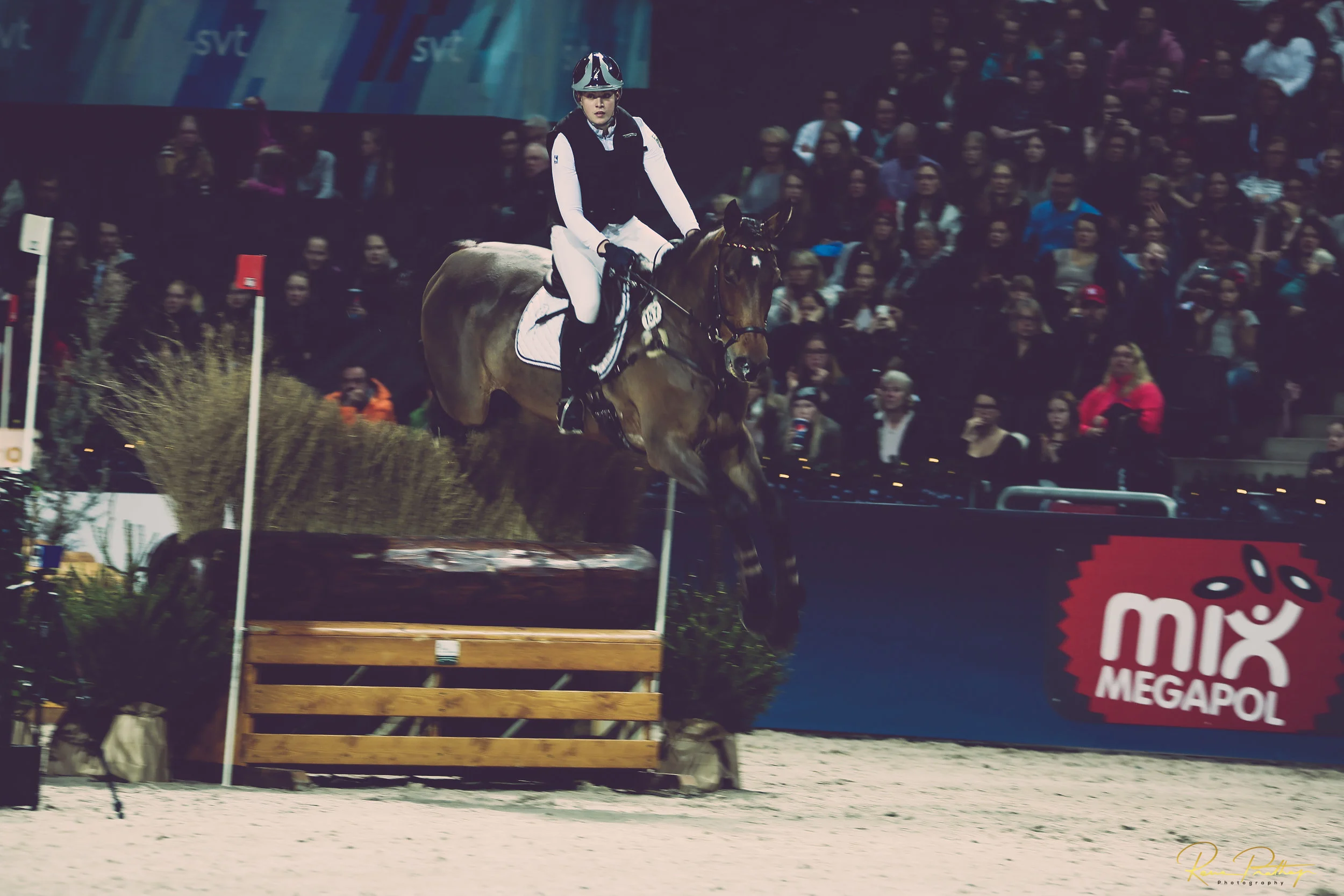 26.SWEDEN HORSE SHOW 30 NOV.jpg