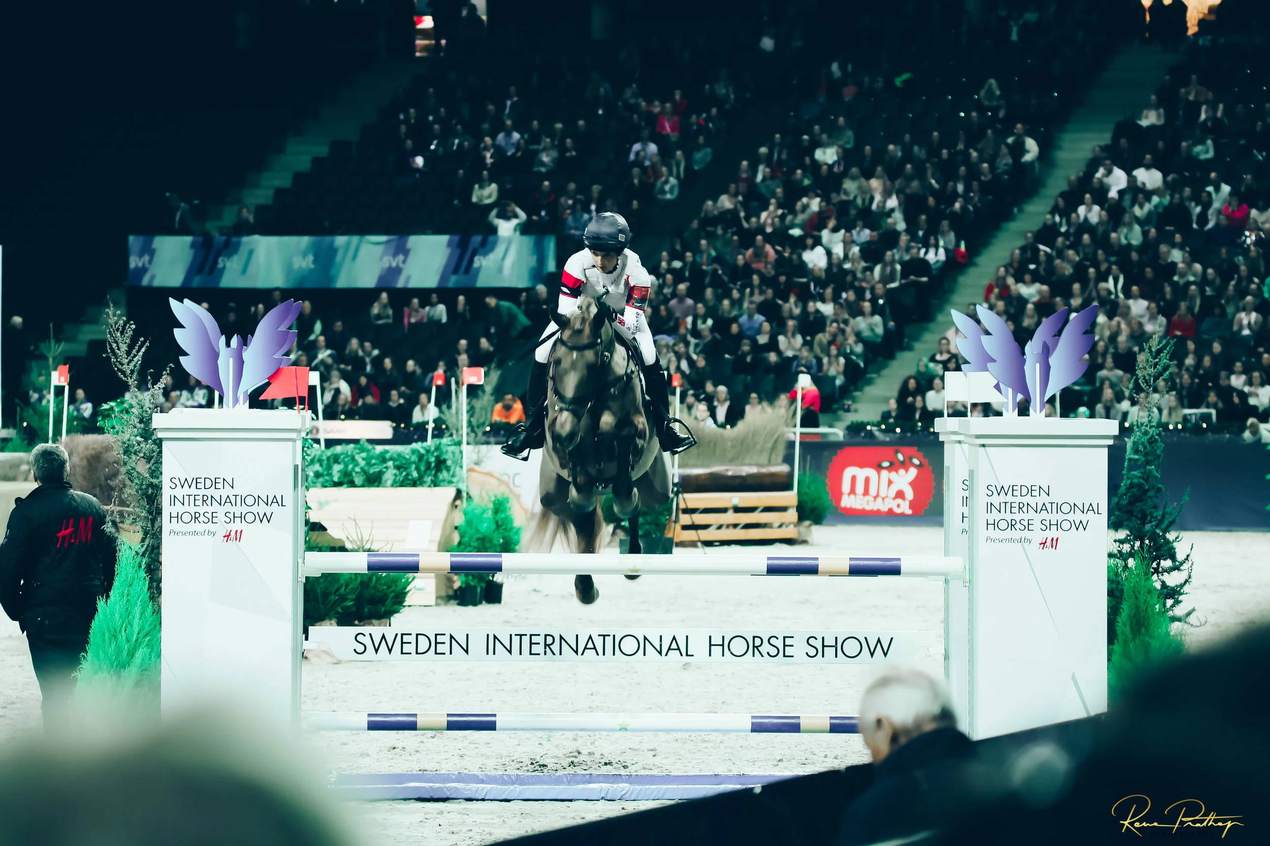 38.SWEDEN HORSE SHOW 30 NOV.jpg