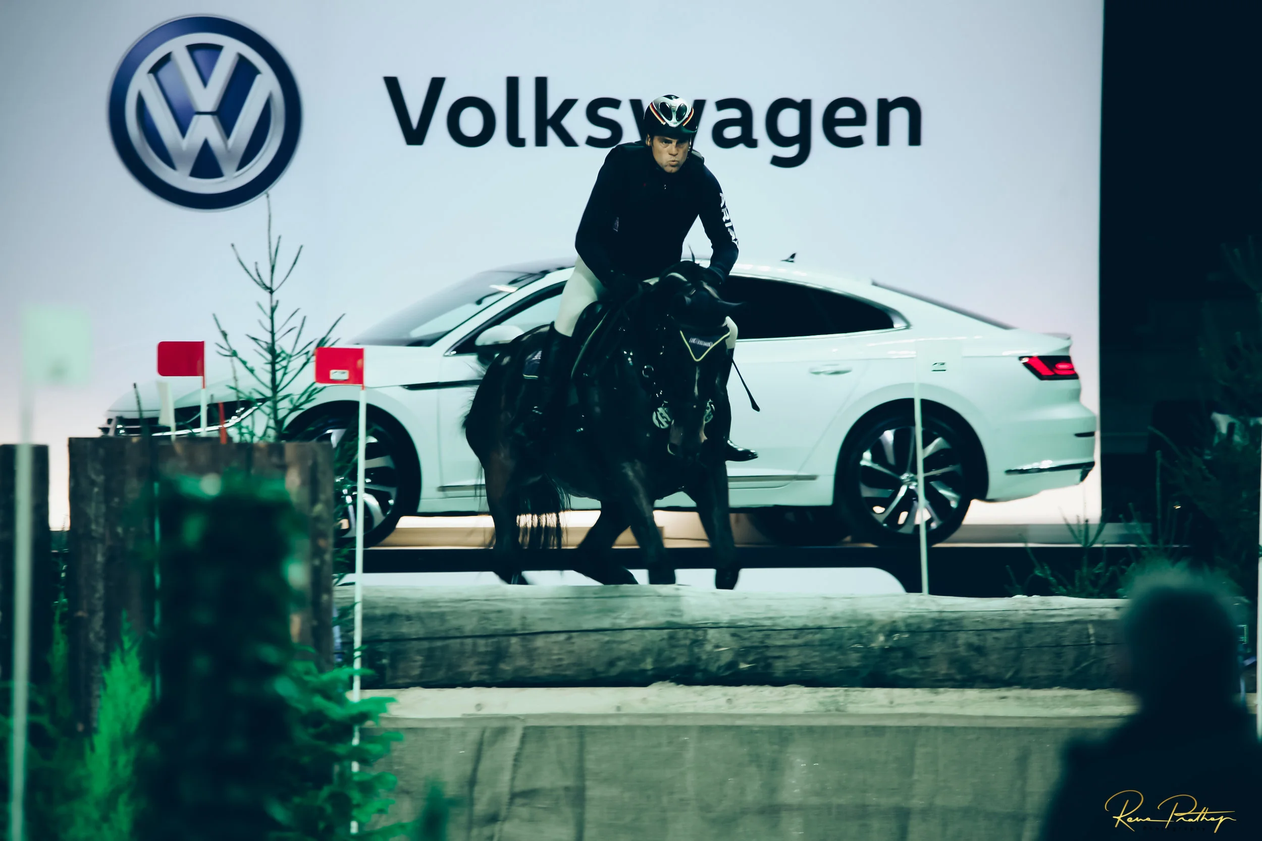 40.SWEDEN HORSE SHOW 30 NOV.jpg