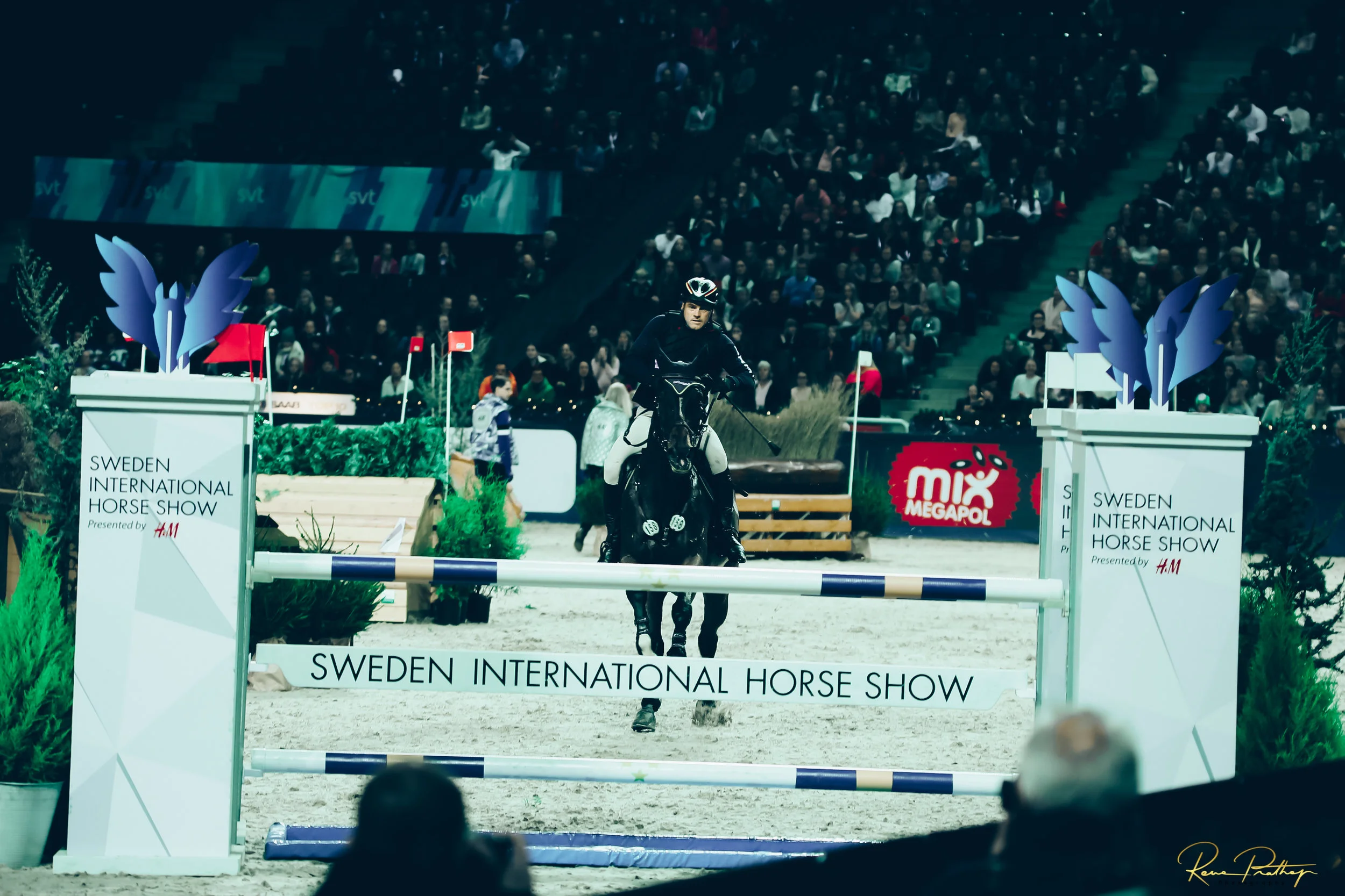 42.SWEDEN HORSE SHOW 30 NOV.jpg