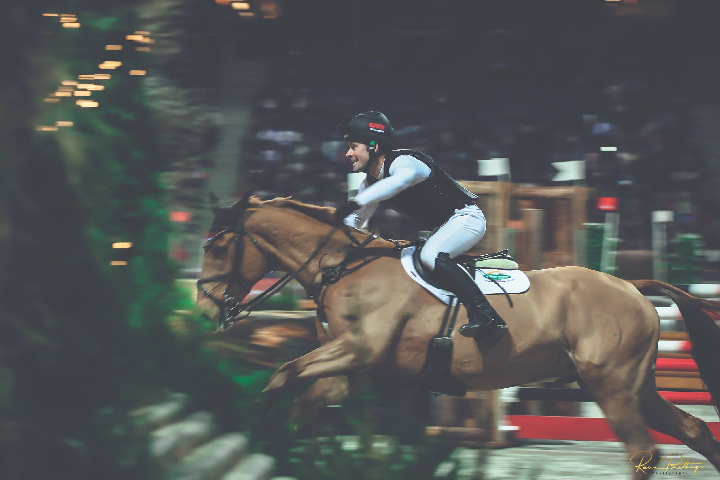 48.SWEDEN HORSE SHOW 30 NOV.jpg