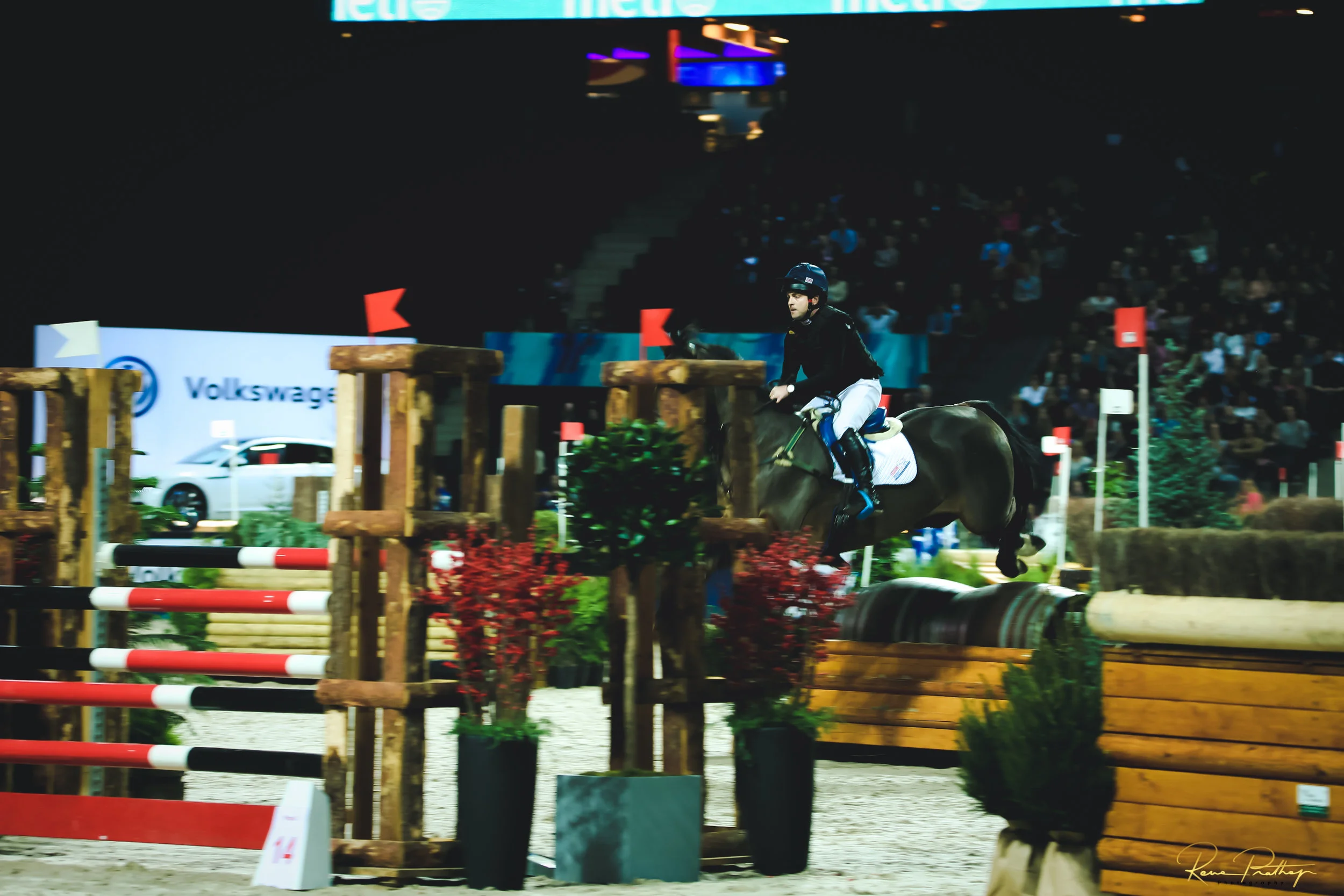 49.SWEDEN HORSE SHOW 30 NOV.jpg