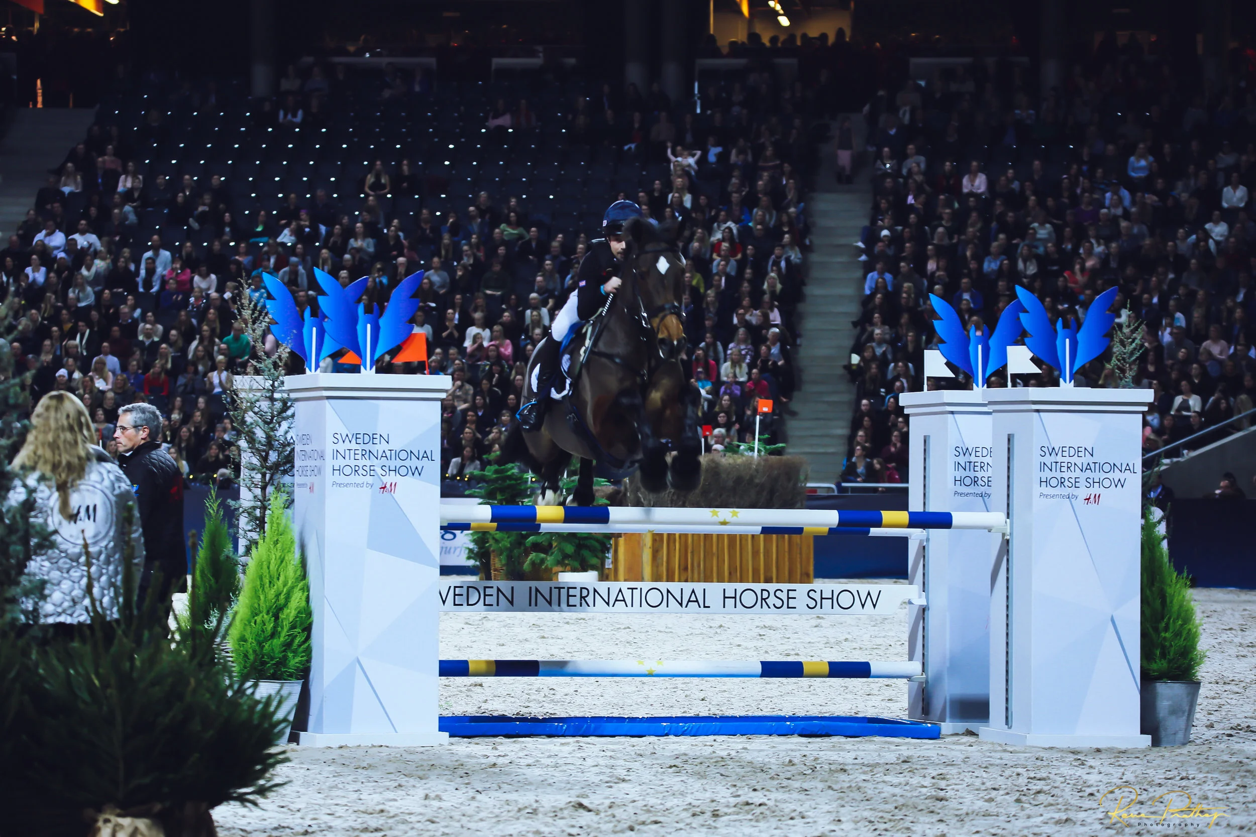 50.SWEDEN HORSE SHOW 30 NOV.jpg