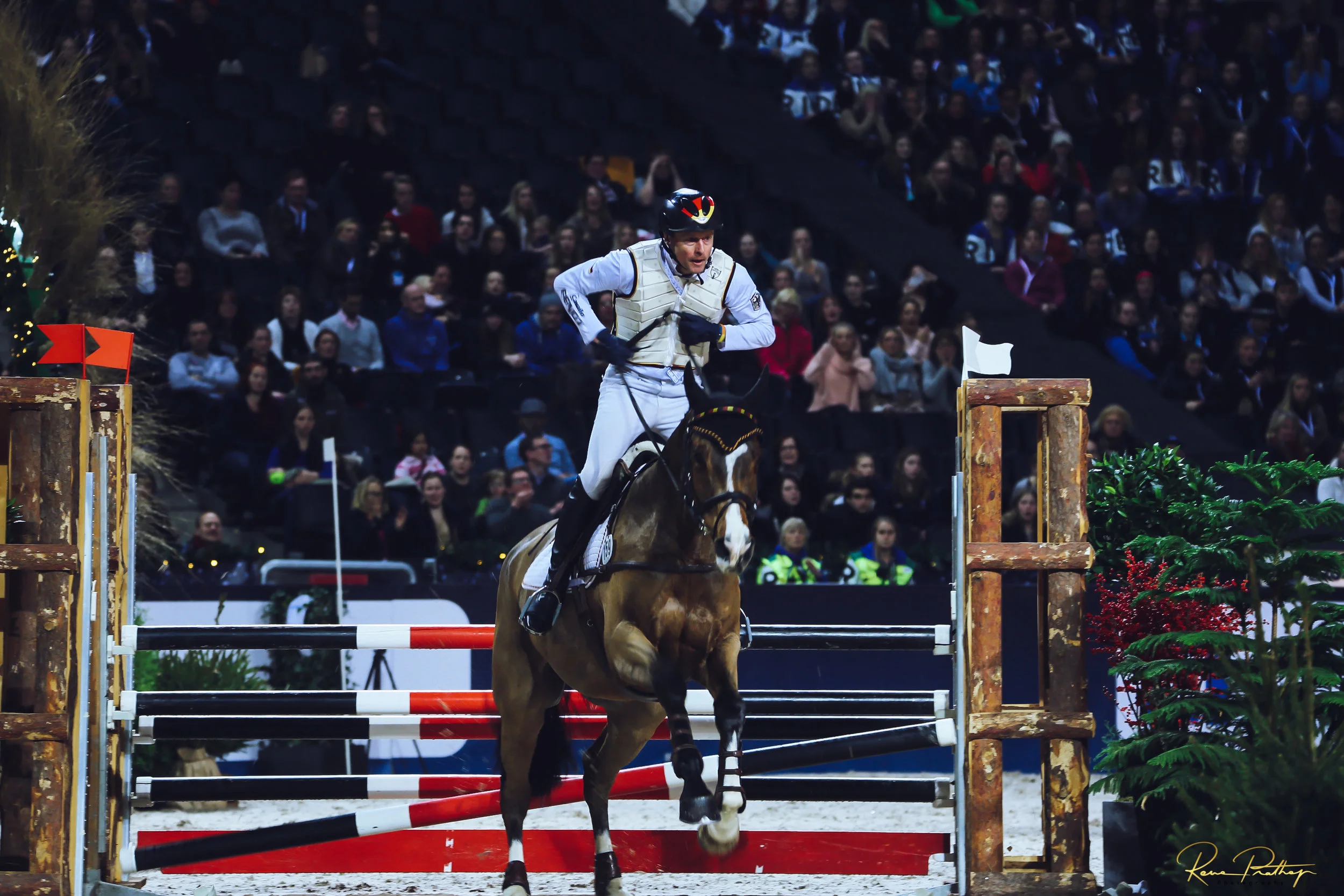 53.SWEDEN HORSE SHOW 30 NOV.jpg