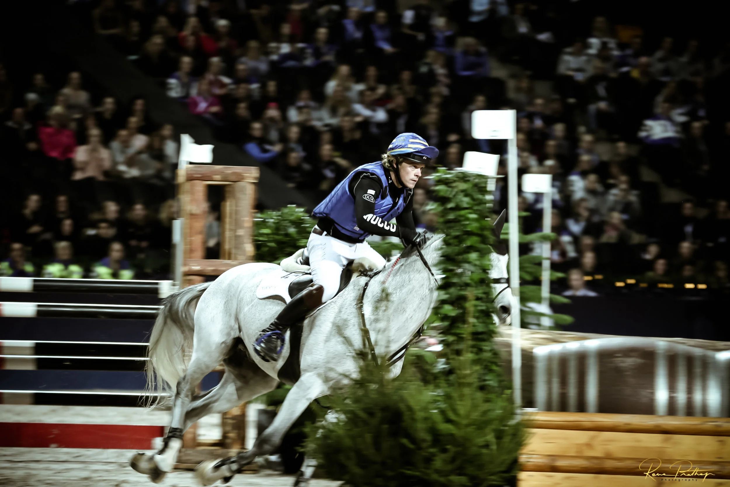 56.SWEDEN HORSE SHOW 30 NOV.jpg