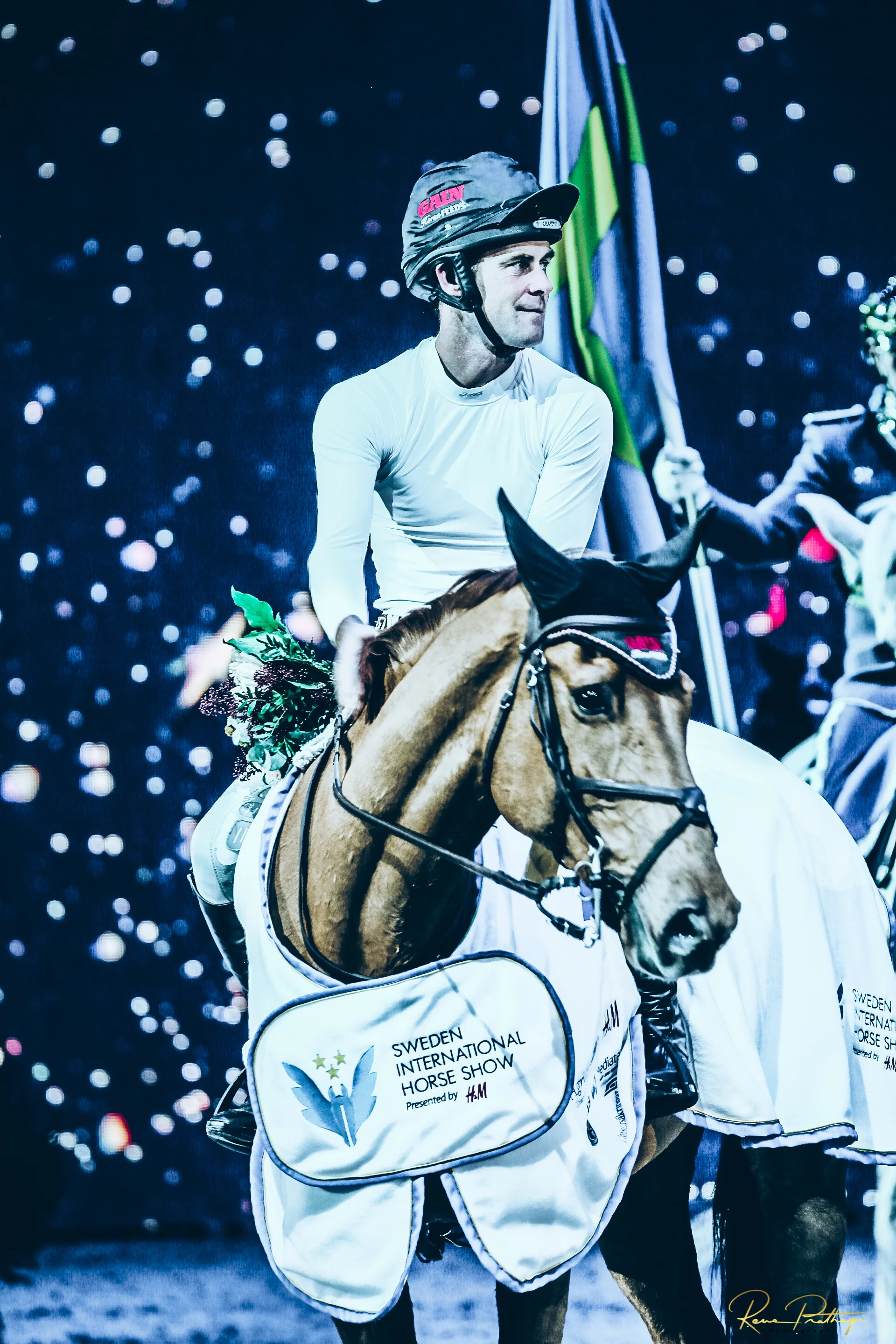 63.SWEDEN HORSE SHOW 30 NOV.jpg