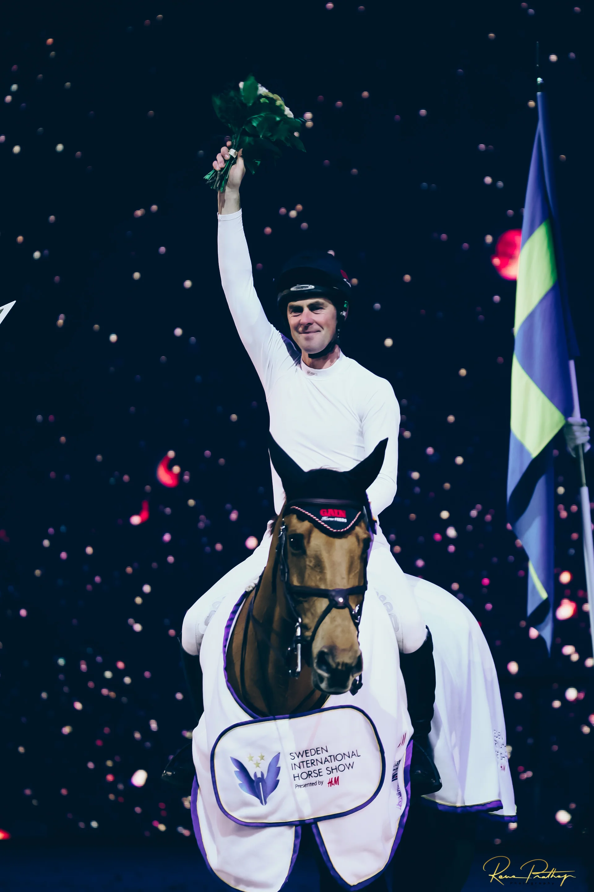 65.SWEDEN HORSE SHOW 30 NOV.jpg