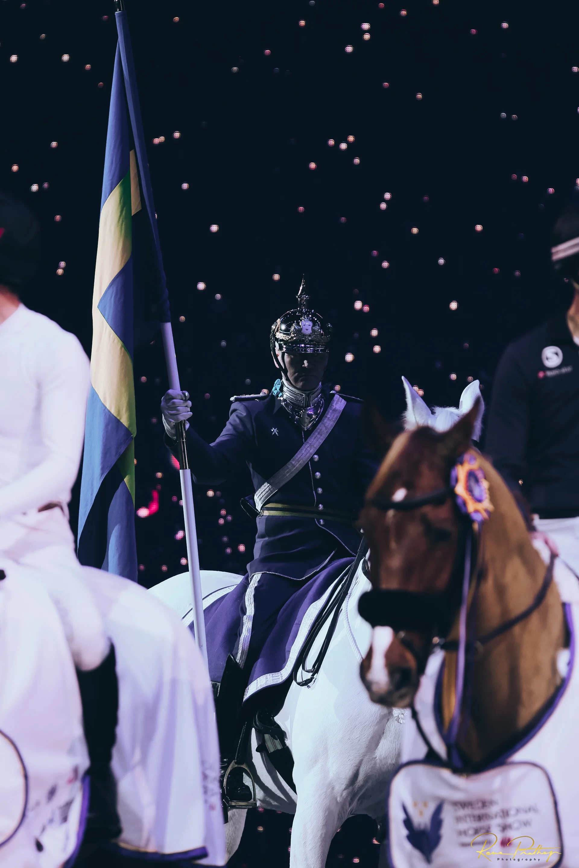 64.SWEDEN HORSE SHOW 30 NOV.jpg