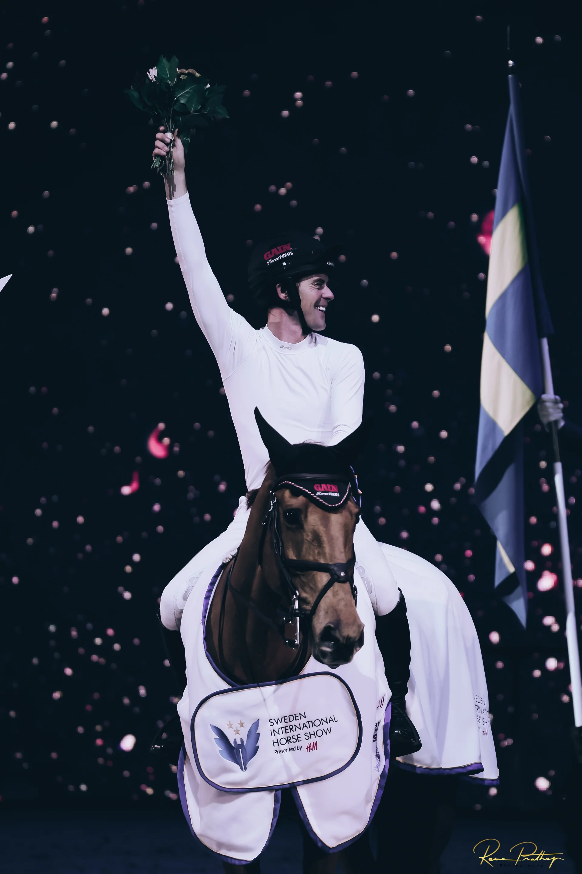 66.SWEDEN HORSE SHOW 30 NOV.jpg