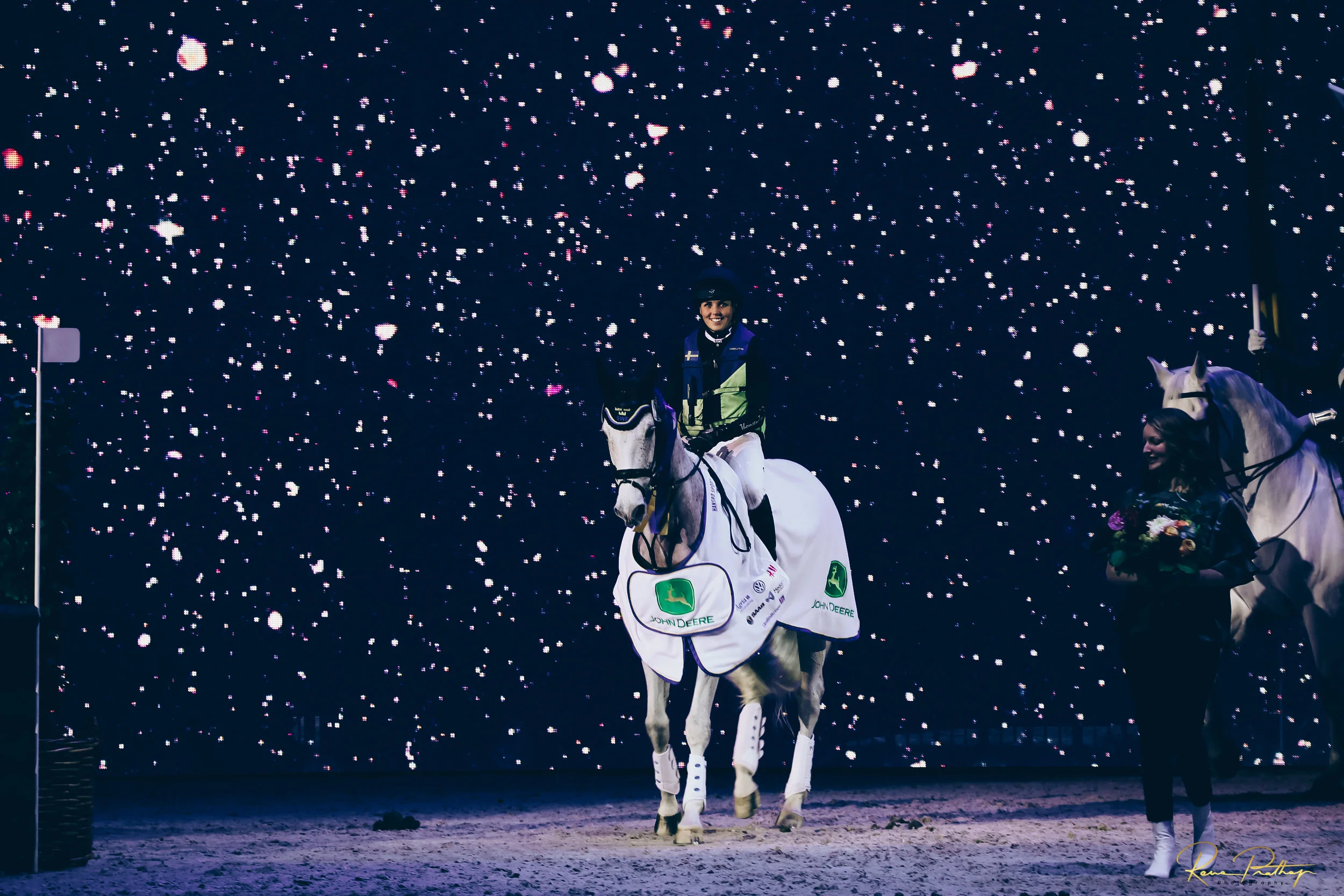 68.SWEDEN HORSE SHOW 30 NOV.jpg