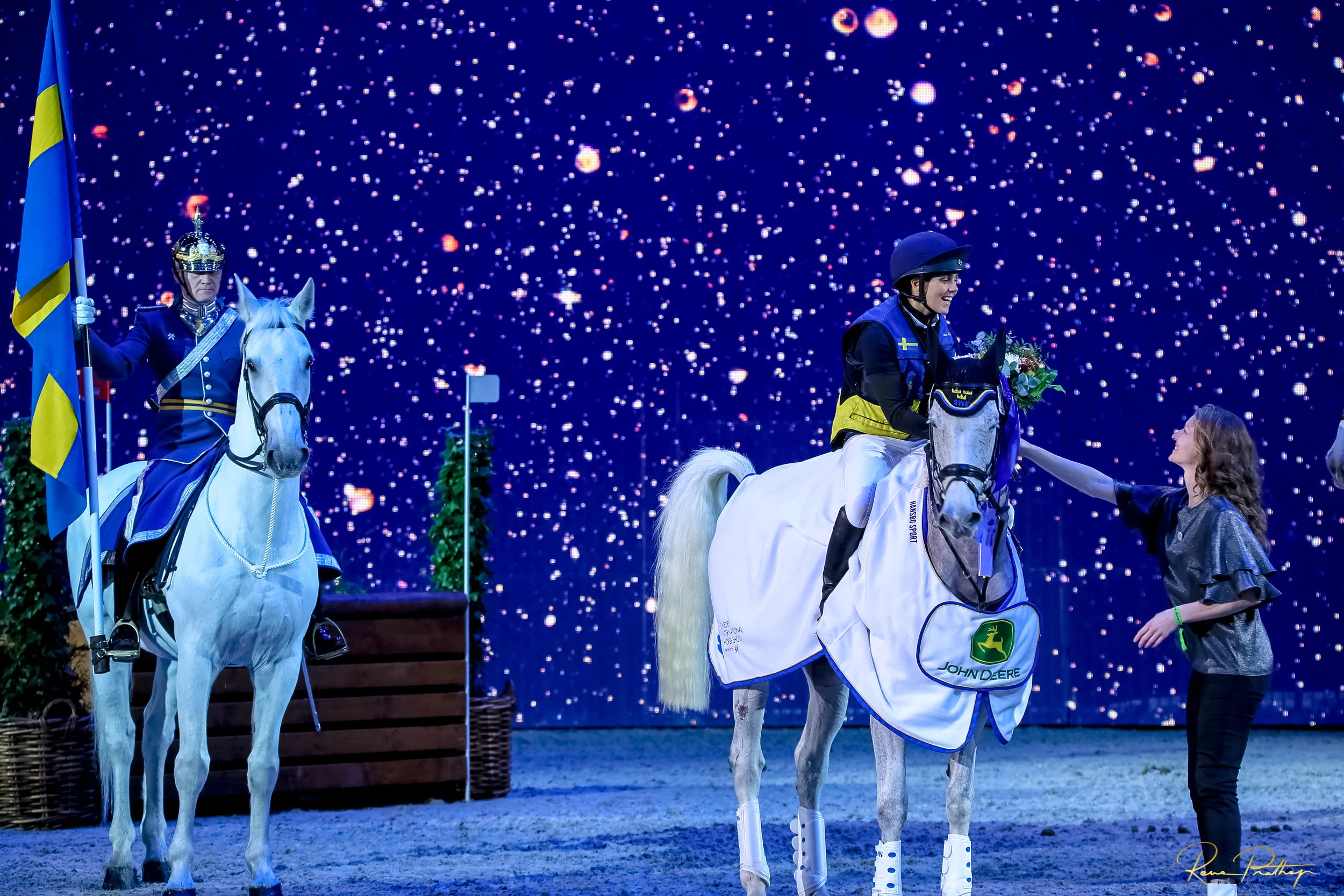 69.SWEDEN HORSE SHOW 30 NOV.jpg