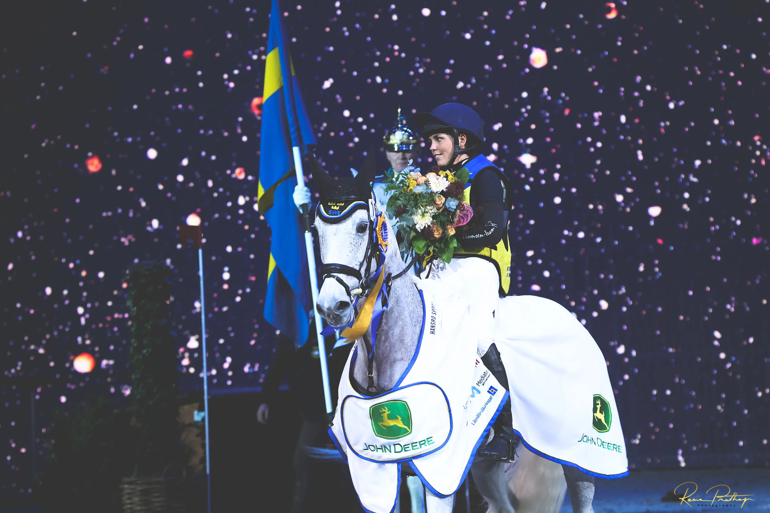 71.SWEDEN HORSE SHOW 30 NOV.jpg