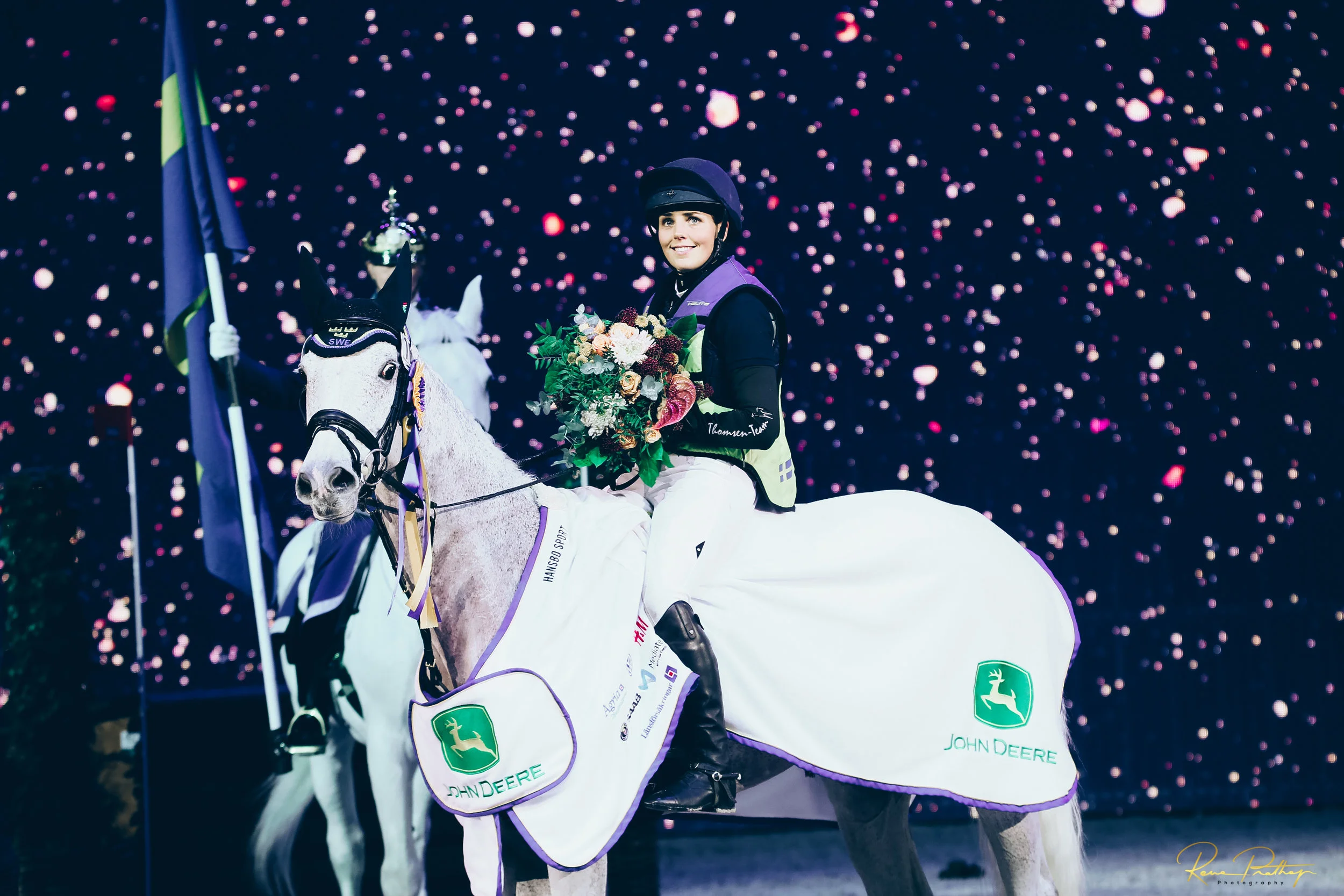 72.SWEDEN HORSE SHOW 30 NOV.jpg