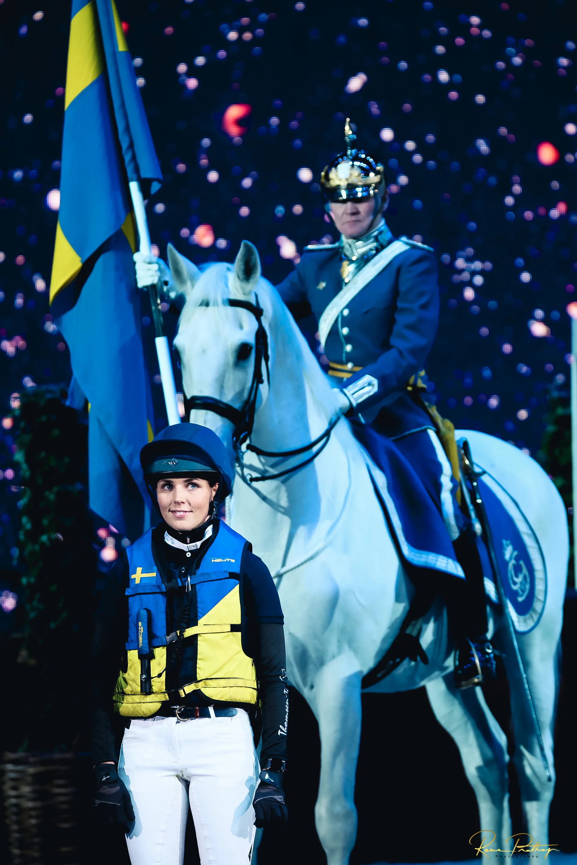 74.SWEDEN HORSE SHOW 30 NOV.jpg