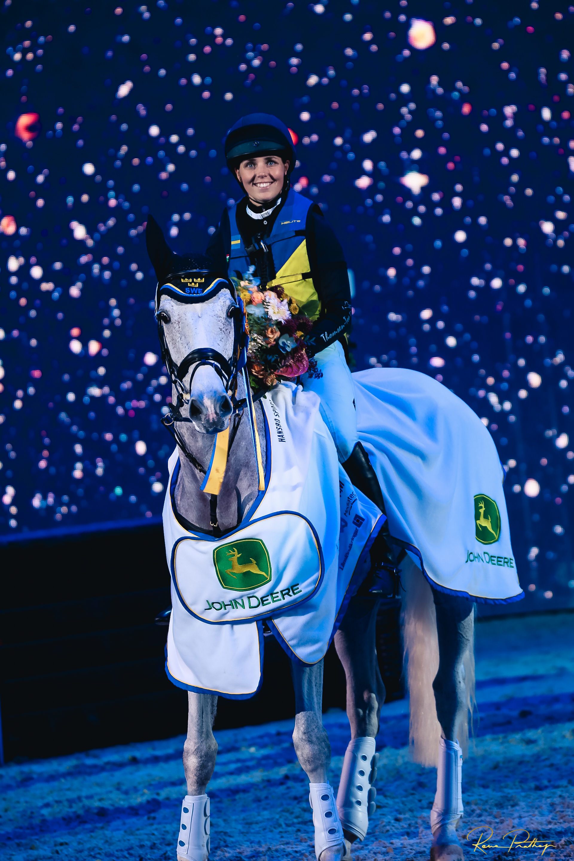73.SWEDEN HORSE SHOW 30 NOV.jpg