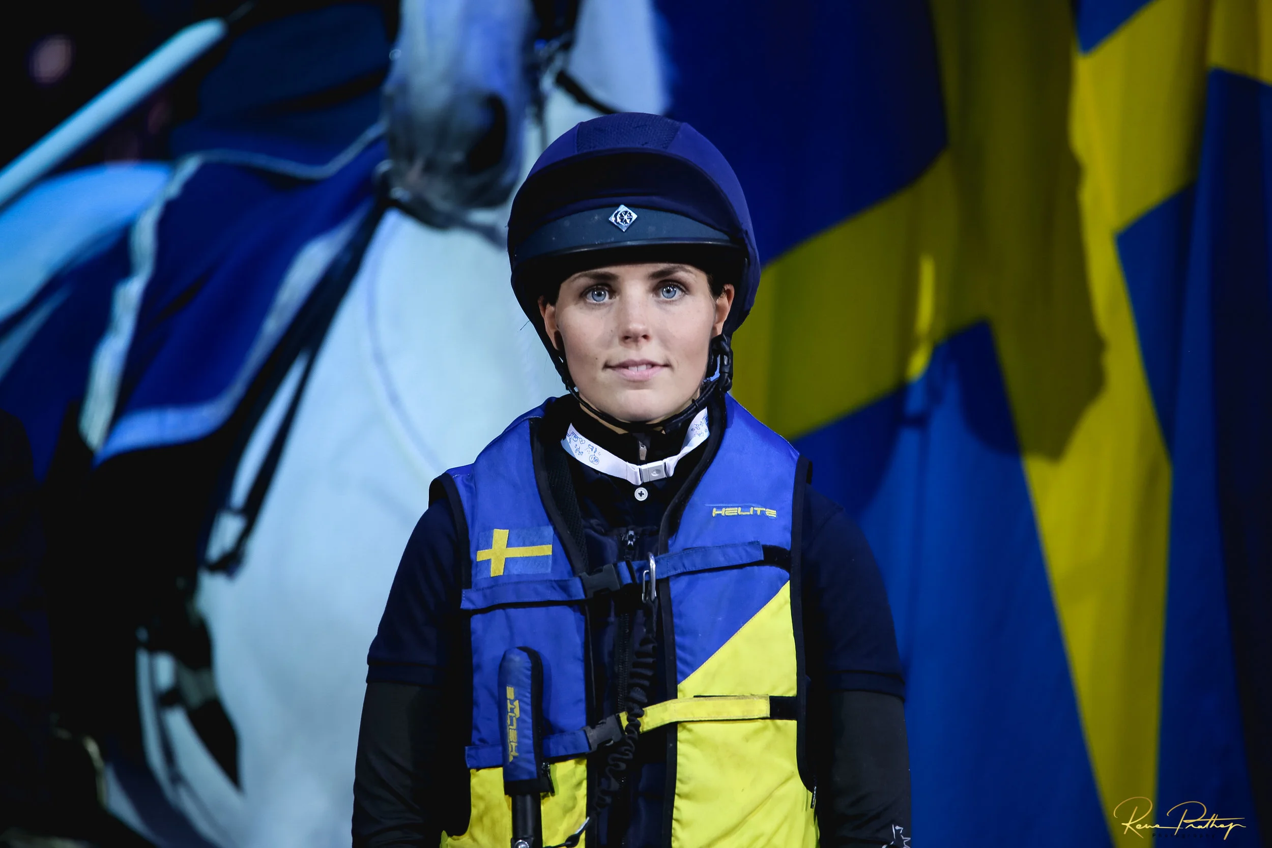 76.SWEDEN HORSE SHOW 30 NOV.jpg