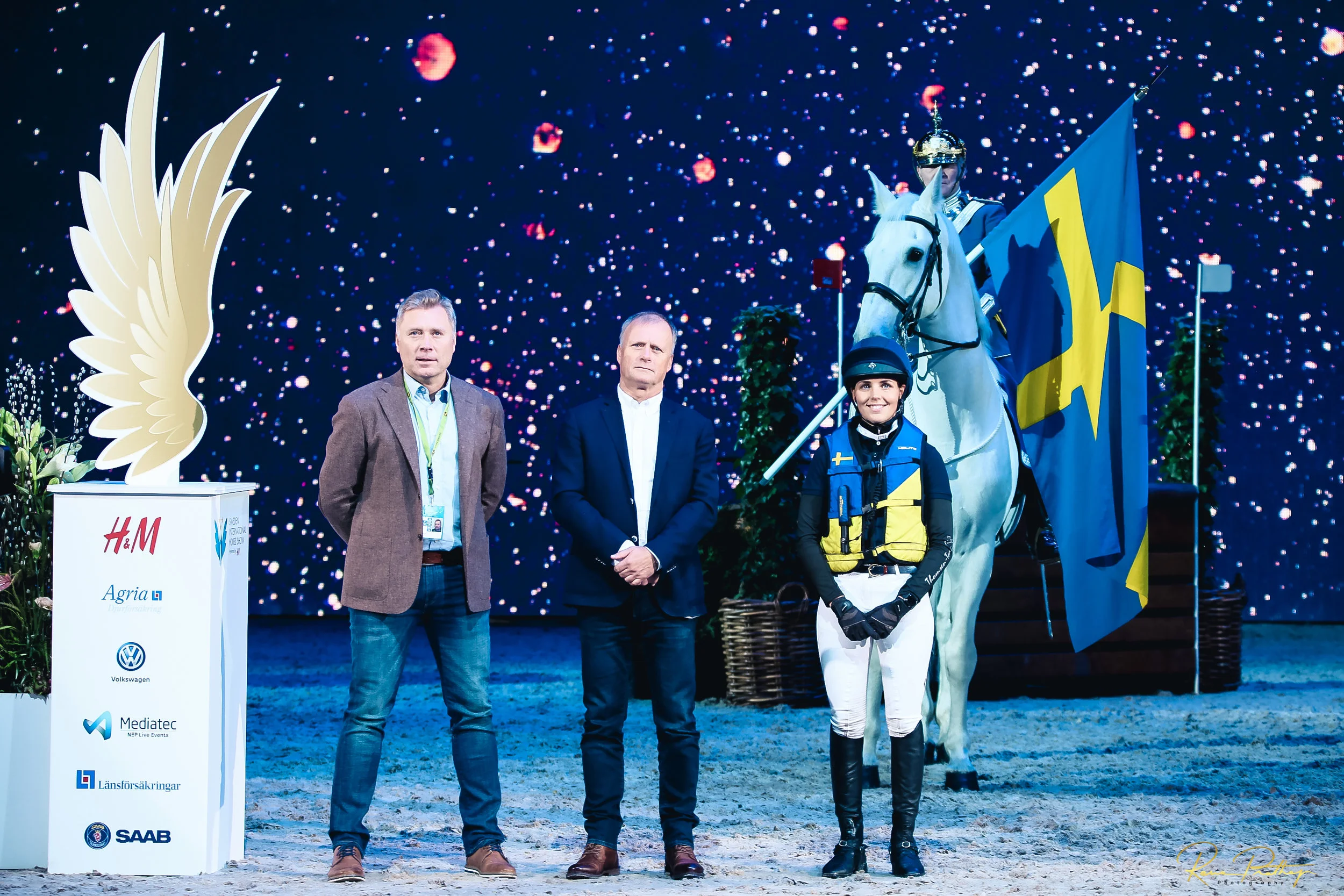 75.SWEDEN HORSE SHOW 30 NOV.jpg