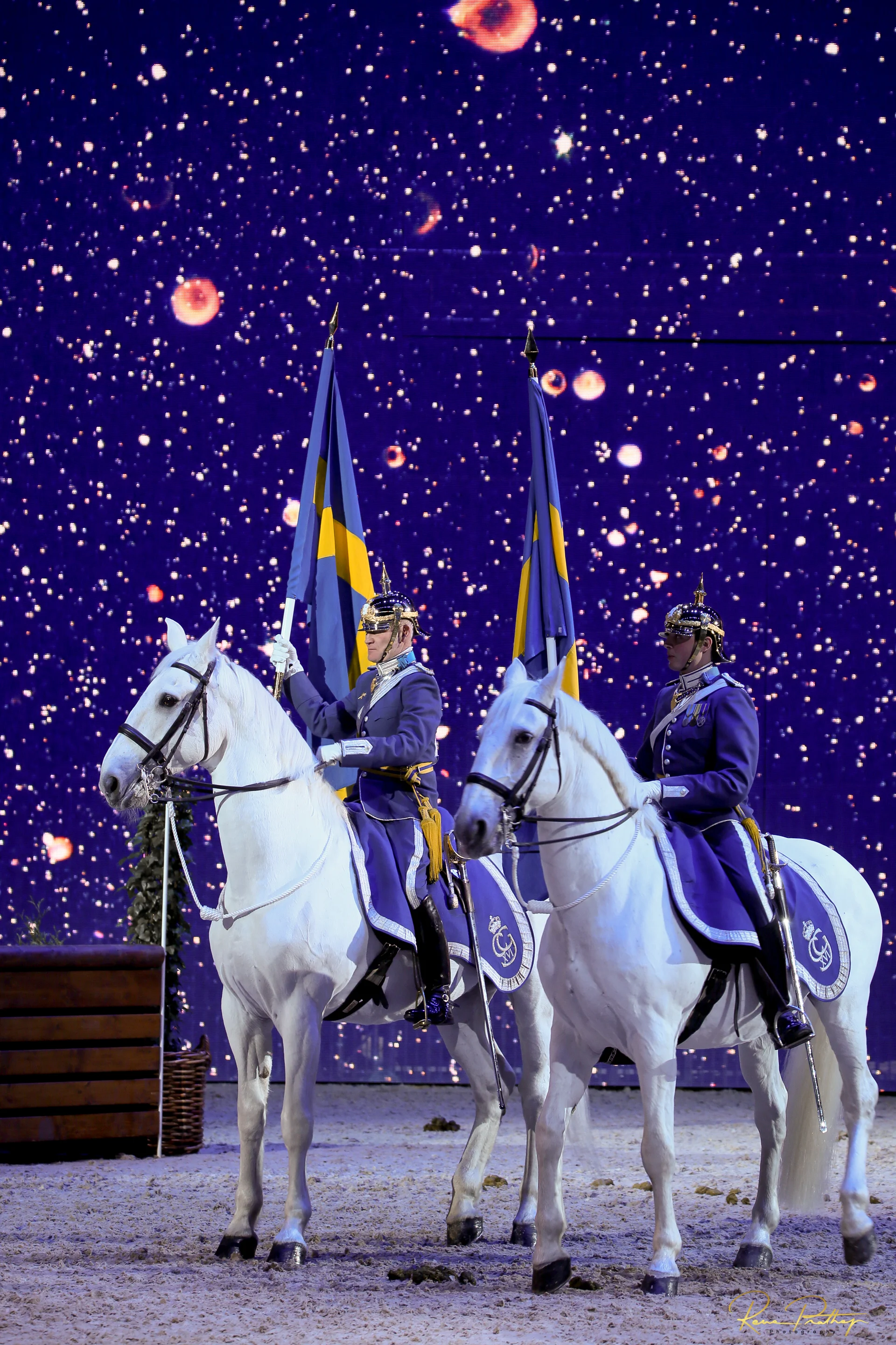 78.SWEDEN HORSE SHOW 30 NOV.jpg
