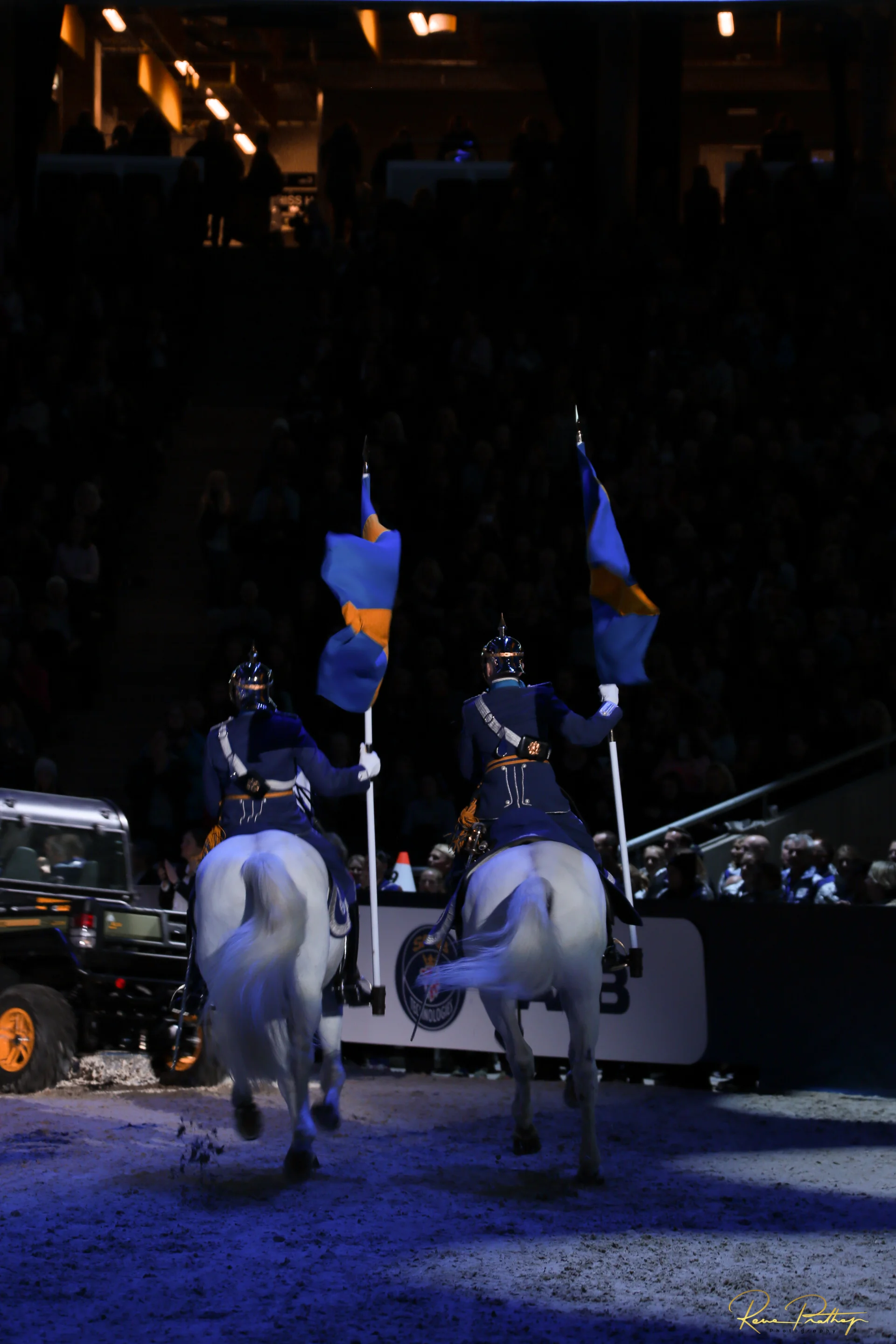 80.SWEDEN HORSE SHOW 30 NOV.jpg