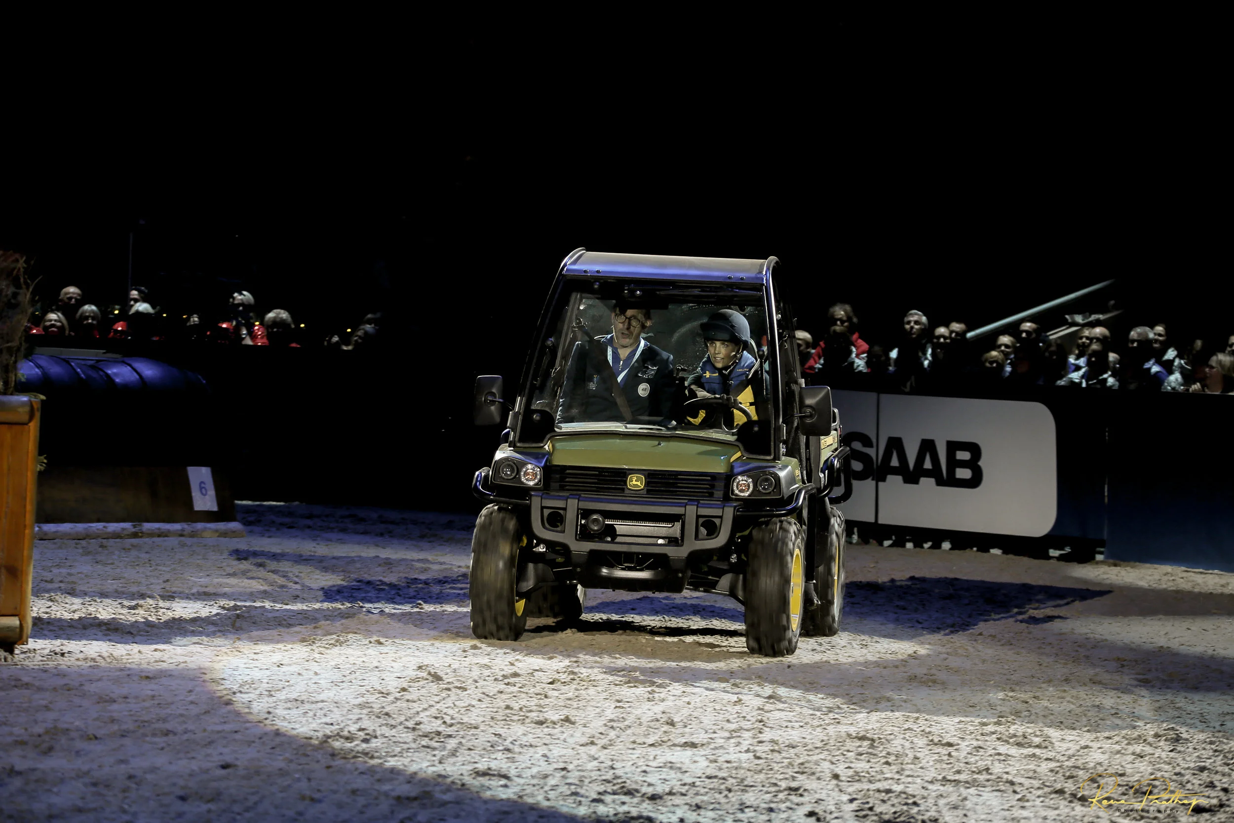 81.SWEDEN HORSE SHOW 30 NOV.jpg