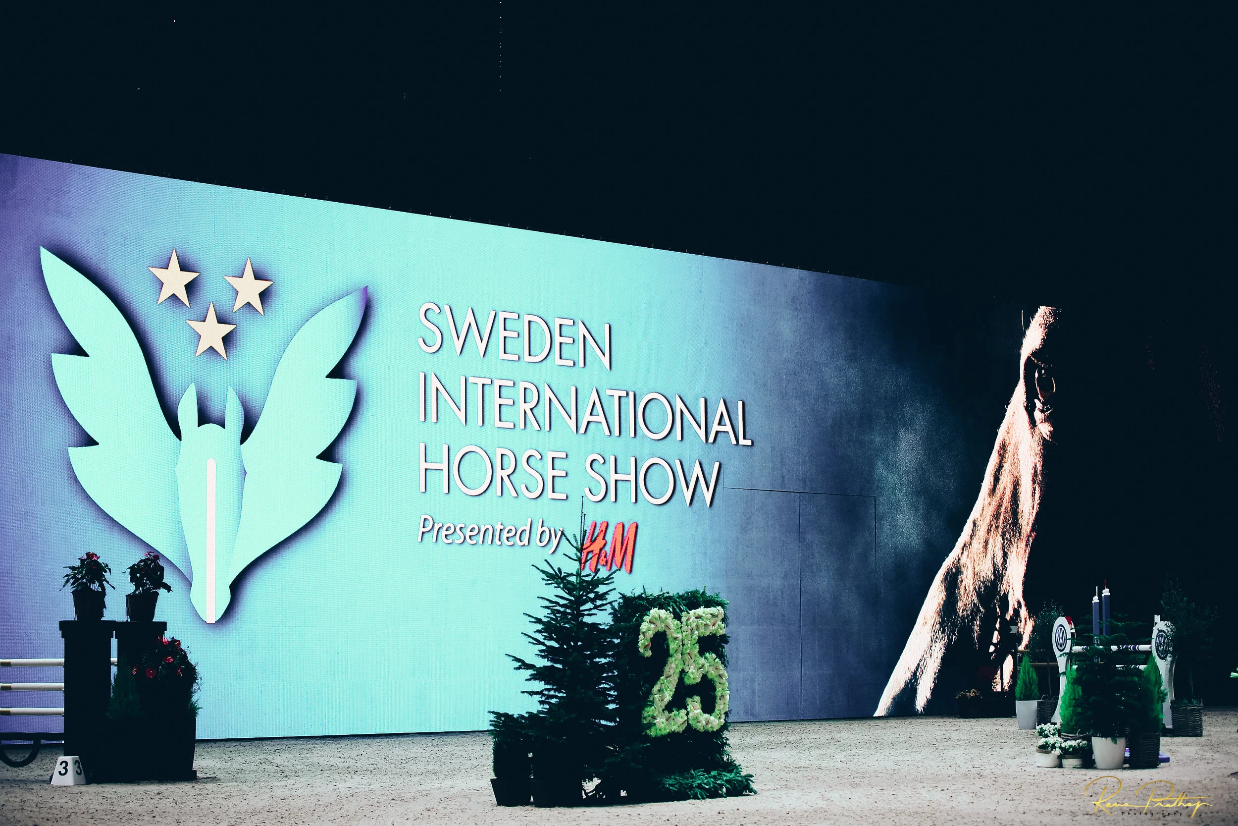 3.SWEDEN HORSE SHOW 2 DEC 17.jpg