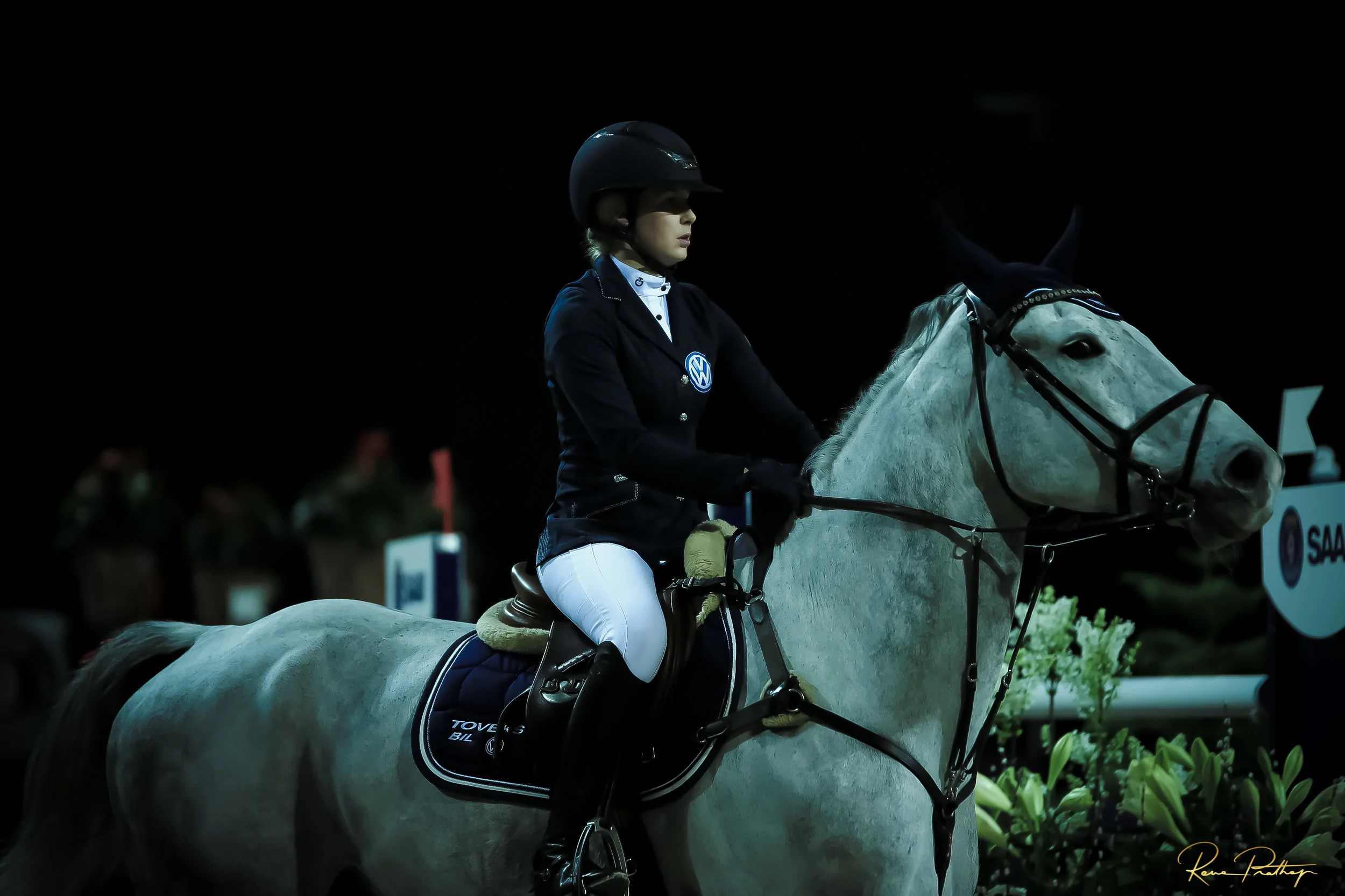 11.SWEDEN HORSE SHOW 2 DEC 17.jpg