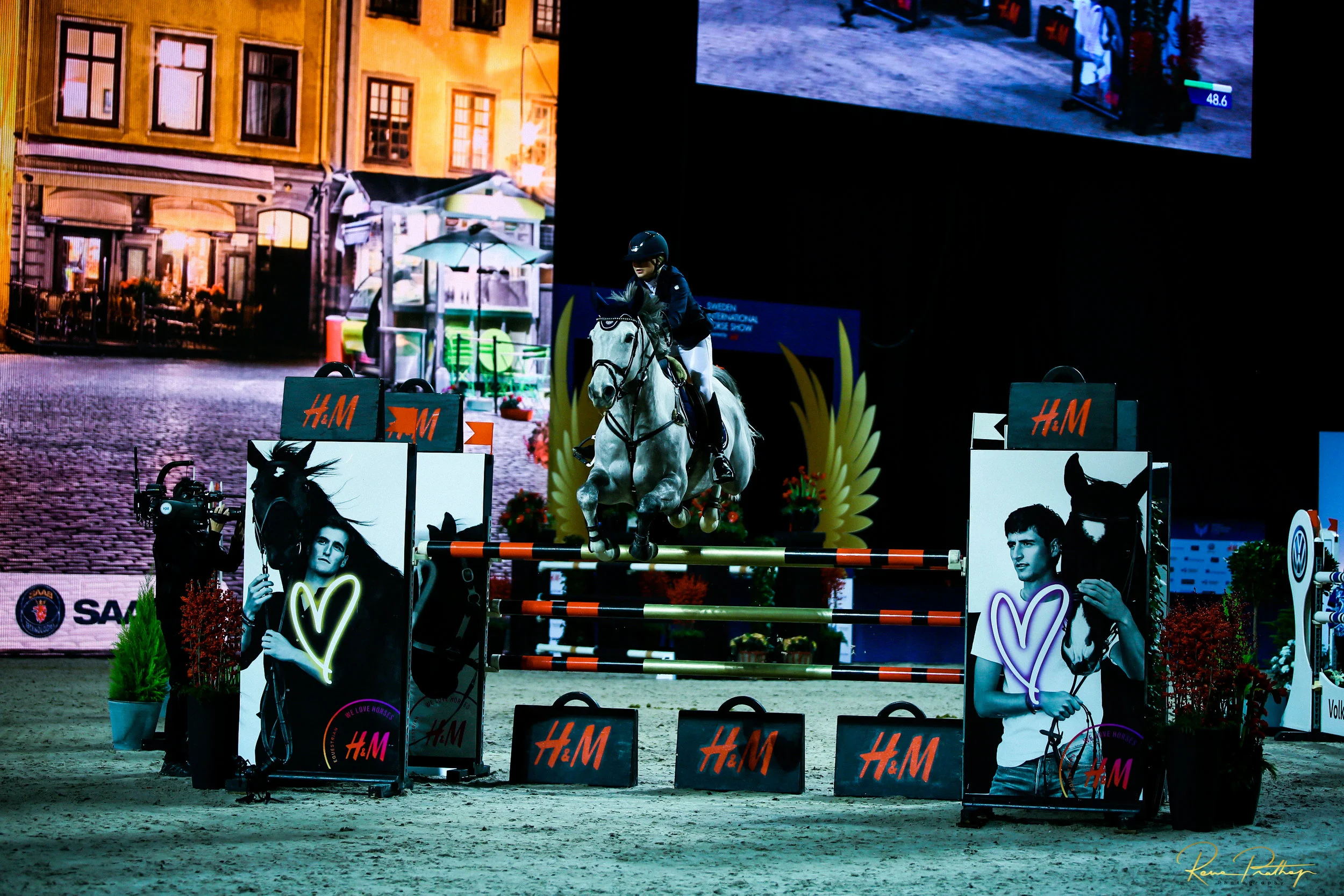 17.SWEDEN HORSE SHOW 2 DEC 17.jpg